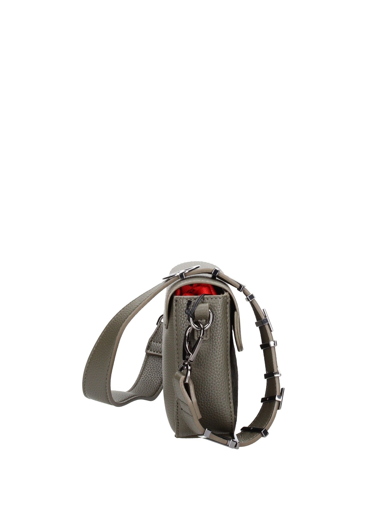 VBSA9N04 Borsa a spalla VALENTINO BAGS