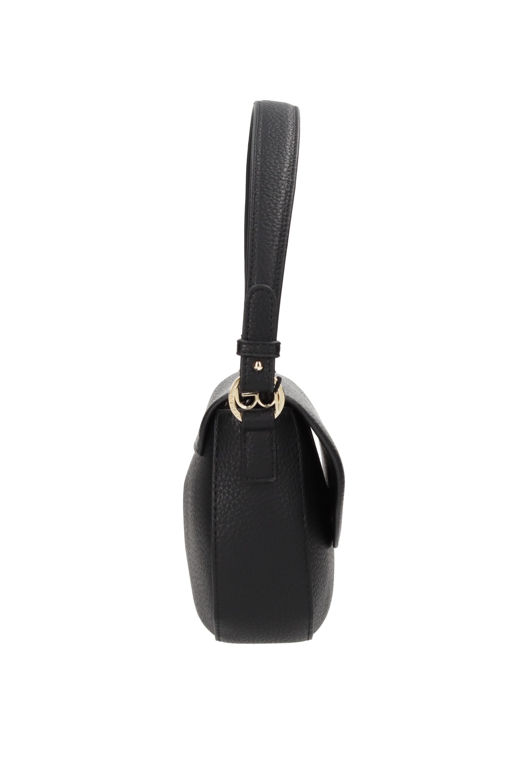BYBS98B07 Borsa a spalla BY Byblos