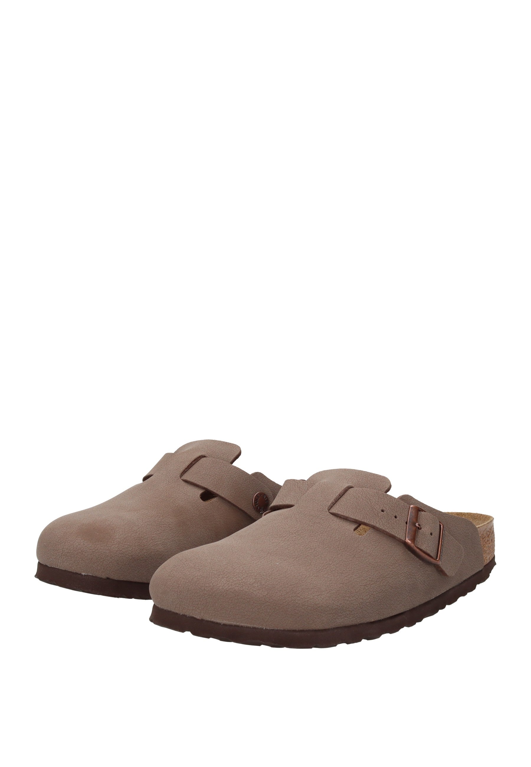 1033076 Sandalo BIRKENSTOCK
