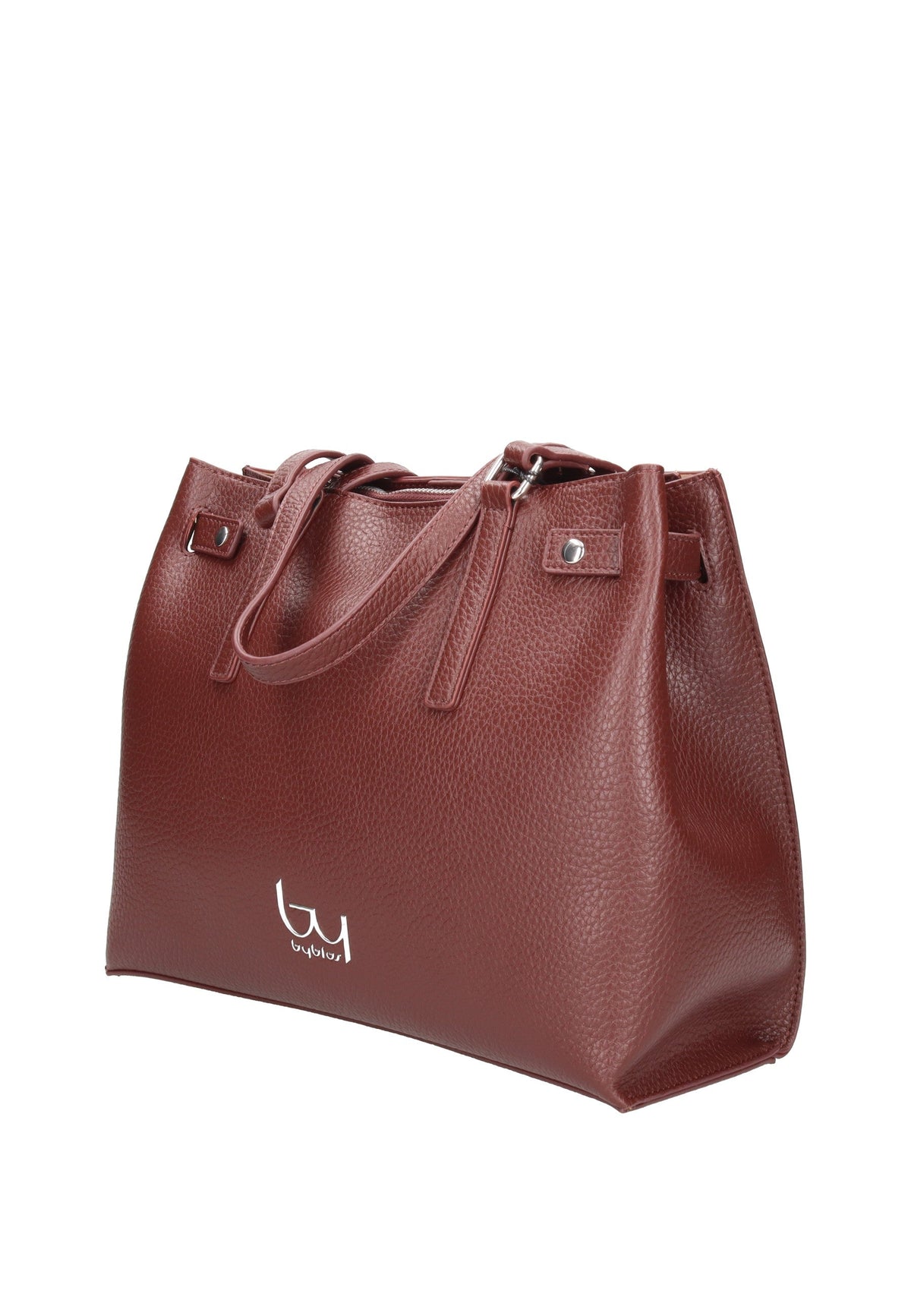 BYBS19C01 Shopping BY Byblos