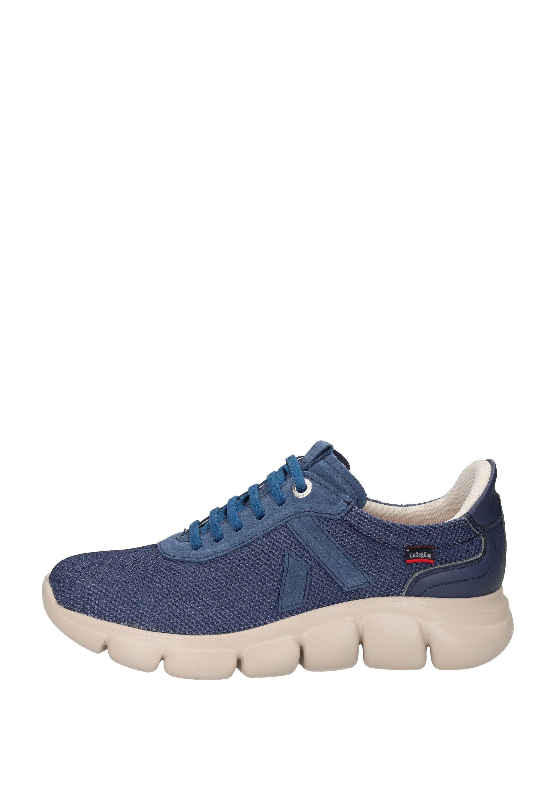 63703 sneaker CALLAGHAN