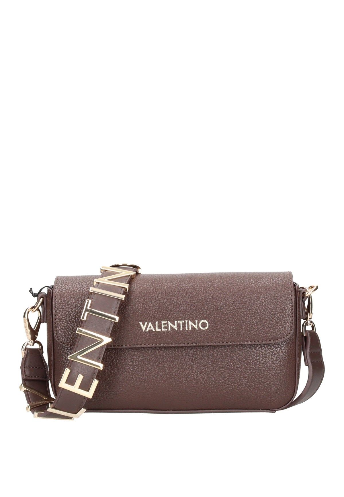 VBS5A804 Borsa a spalla VALENTINO BAGS