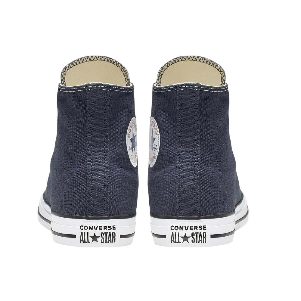 Converse All Star Chuck Taylor Classic Unisex Tela M9622C | Sneakers blu