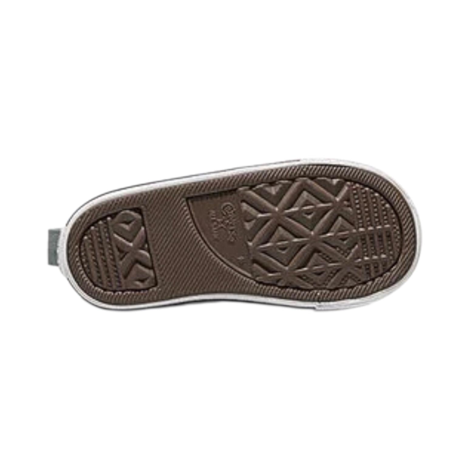 Converse Chuck Taylor All Star Malden Street Easy On A15845C Mineral Brew/White/Black