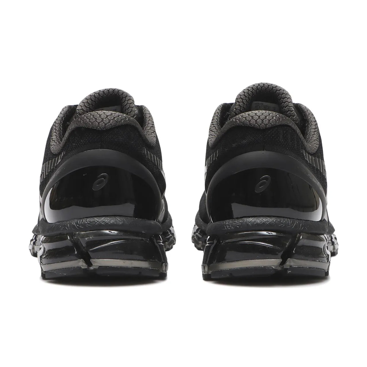 ASICS Gel-Quantum 360 I C.P. Company Pure Silver