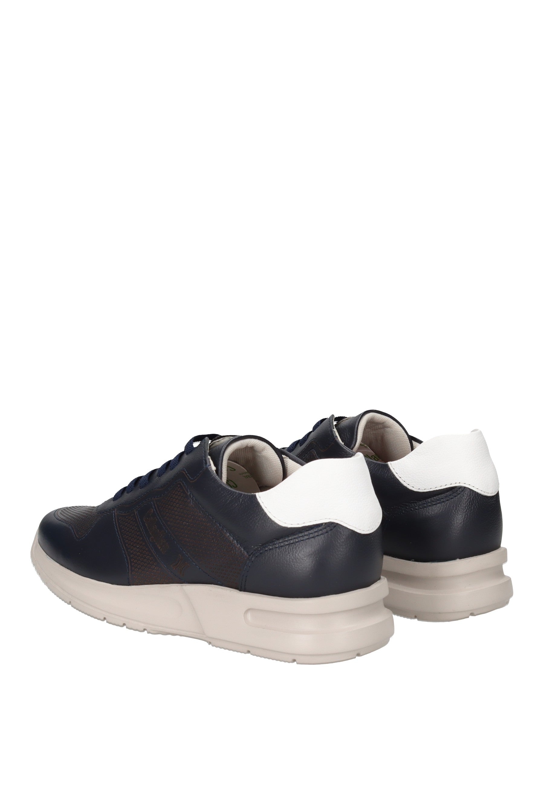 91316 sneaker CALLAGHAN