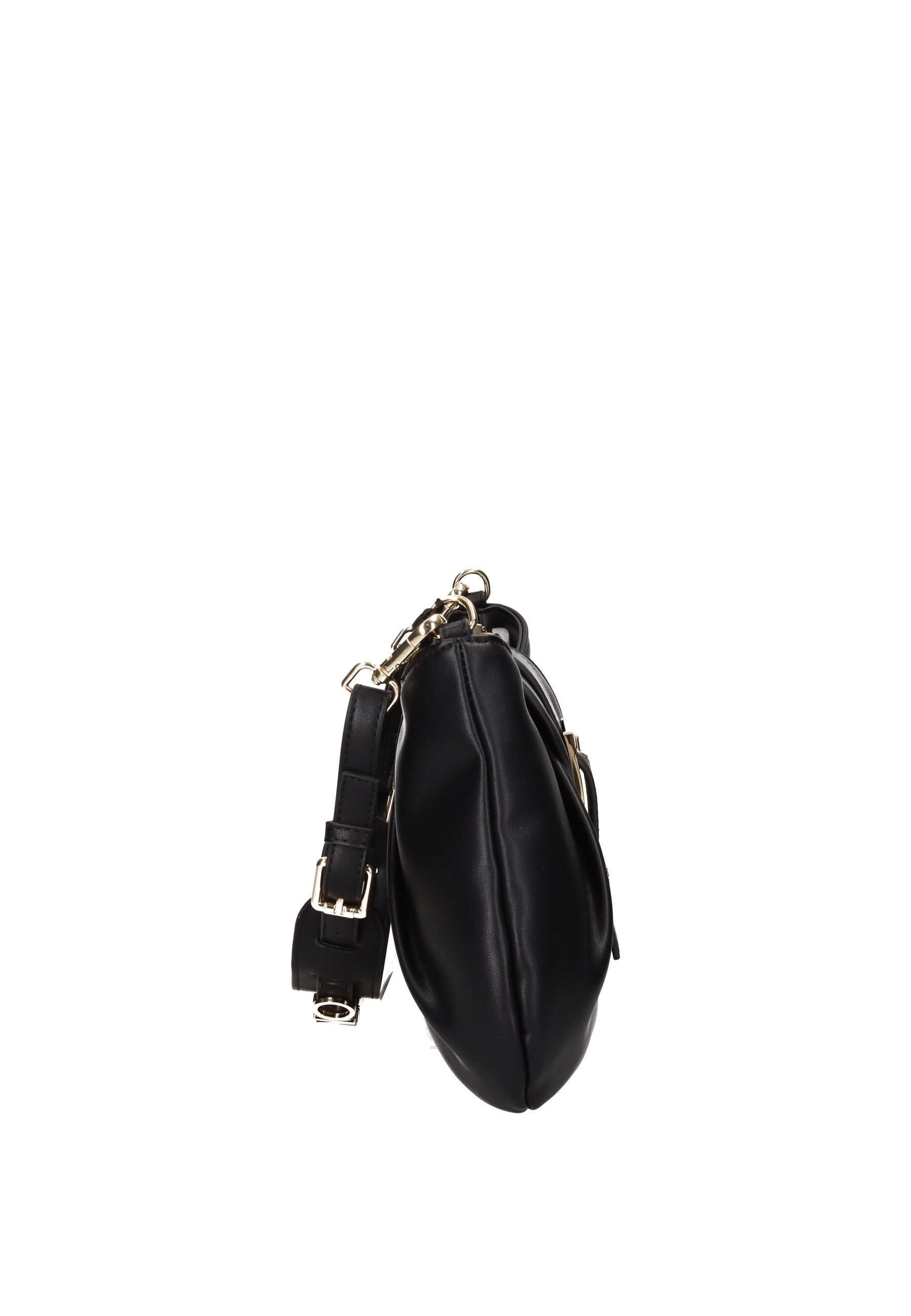 VBS9TF13 Borsa a spalla VALENTINO BAGS