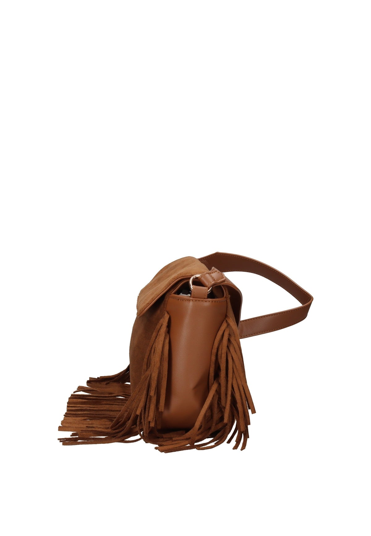 KBS78A01 Borsa a spalla KUVE'