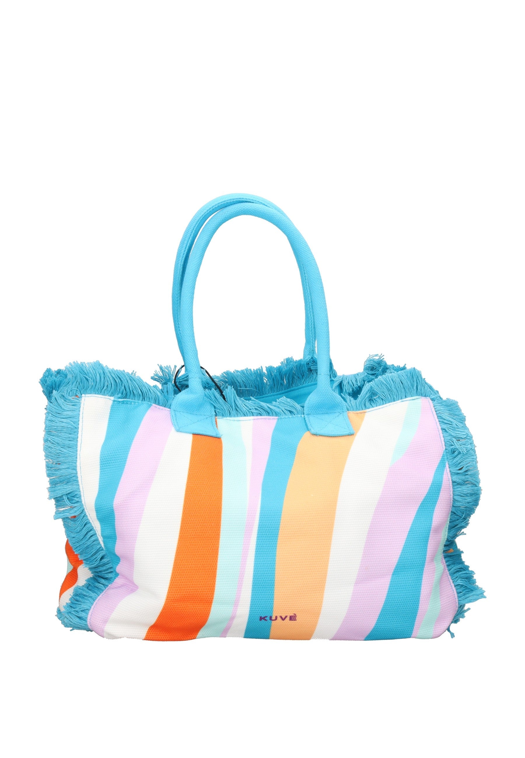 KBS58A01 Shopping KUVE'