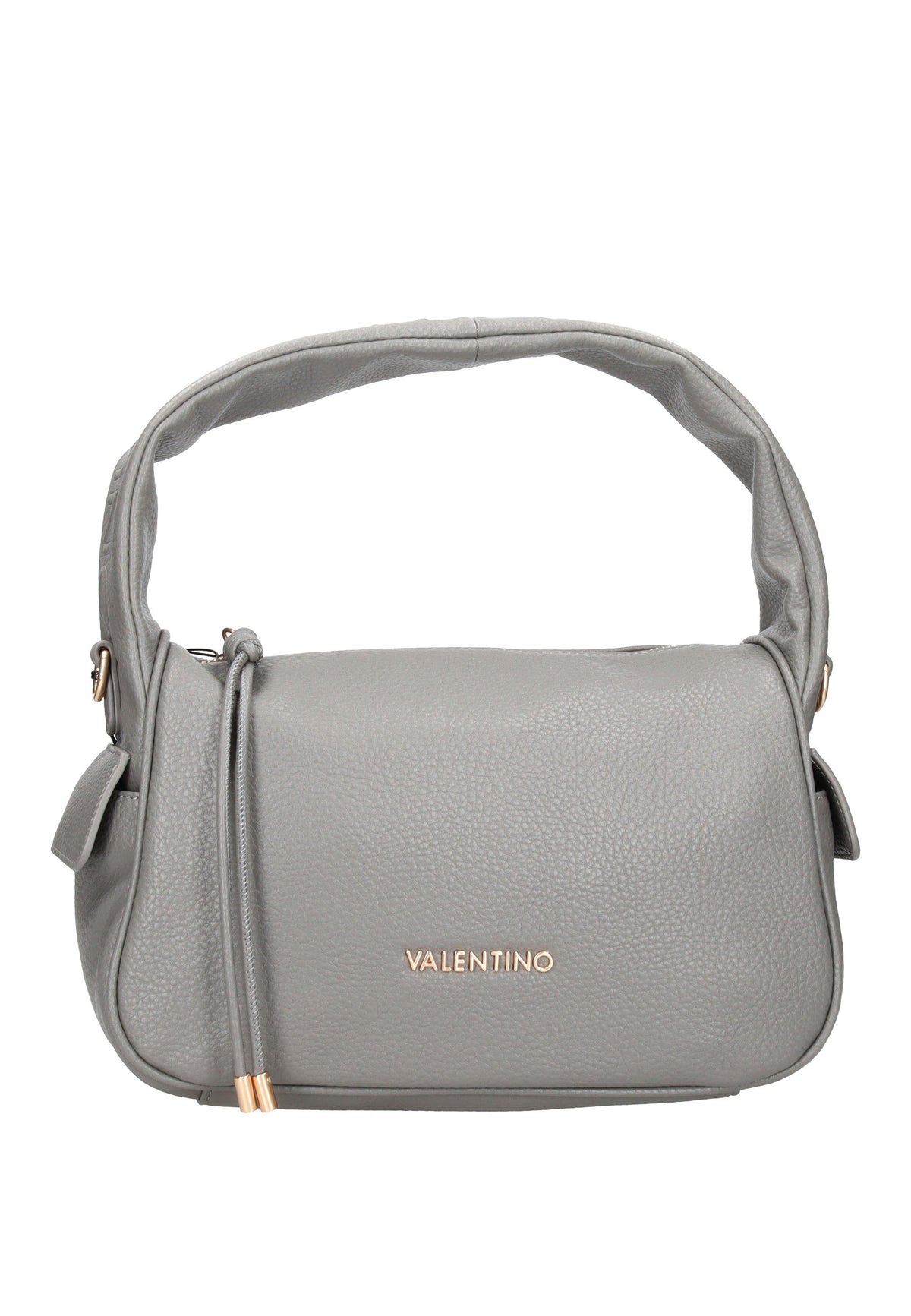 VBSA6E08 Borsa a spalla VALENTINO BAGS