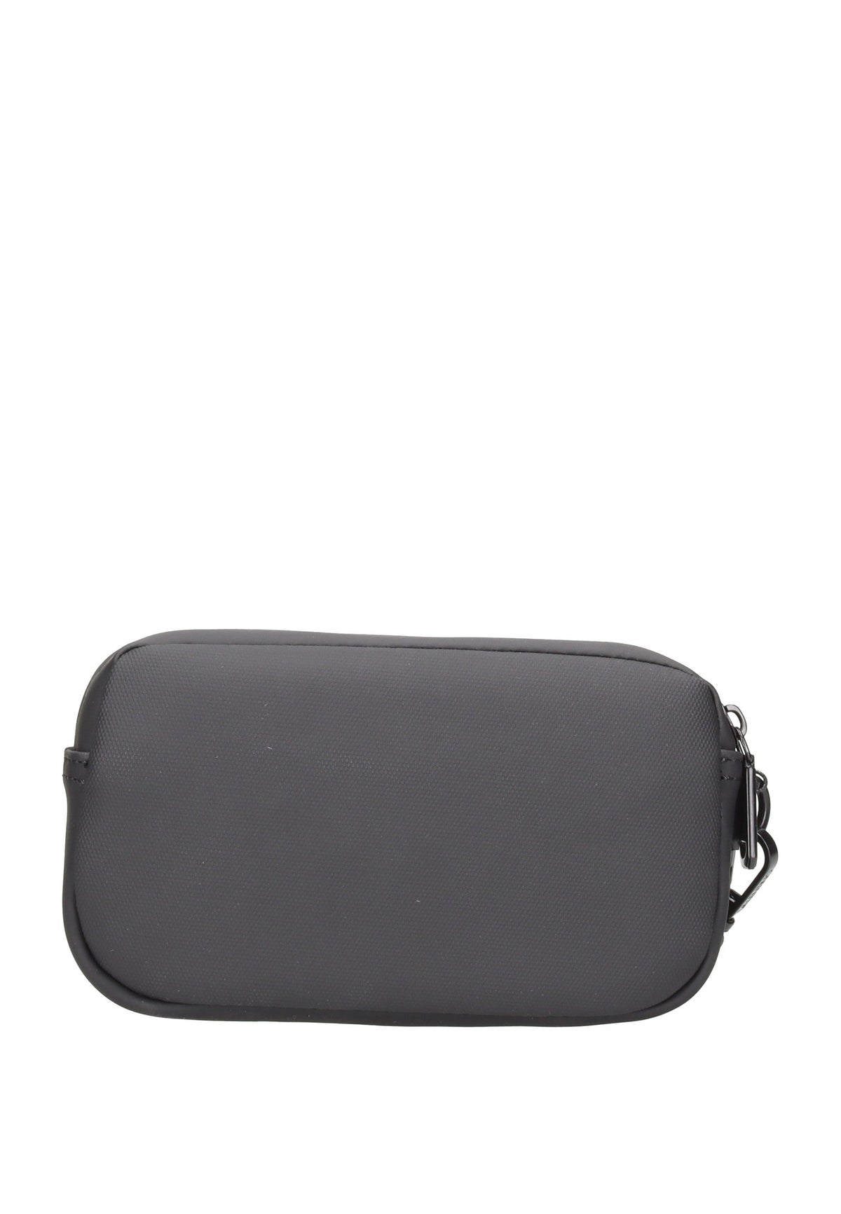 VBEA8O669 Pochette VALENTINO BAGS