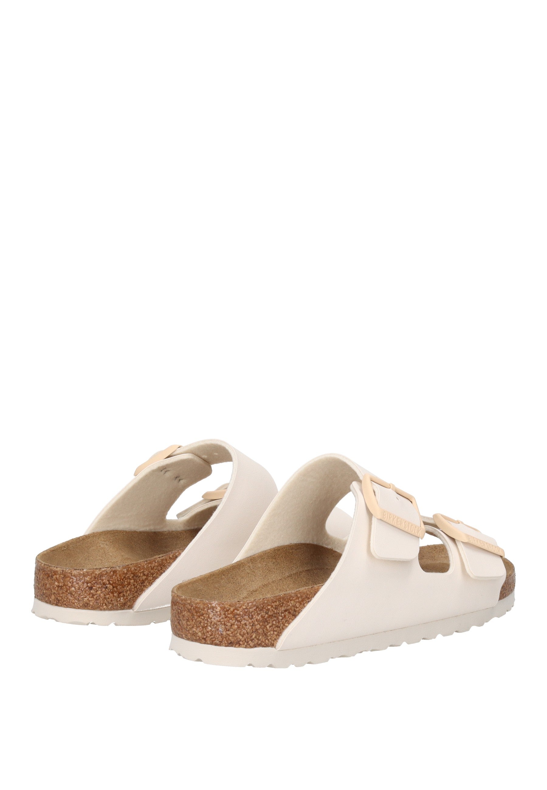 1027339 Sandalo BIRKENSTOCK