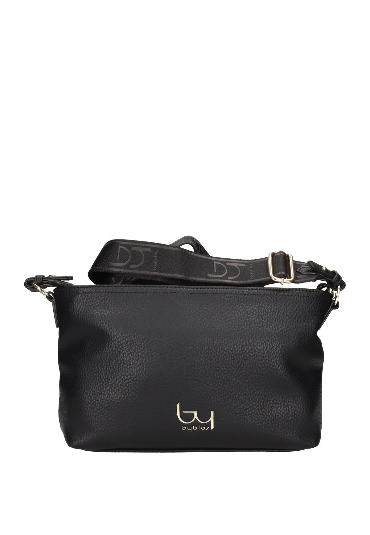 BYBS98B08 Borsa a tracolla BY Byblos