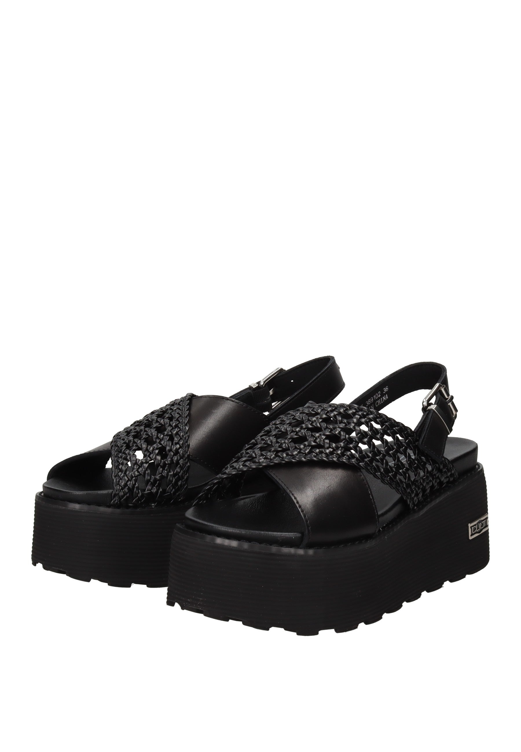 CLW389102 Sandalo CULT