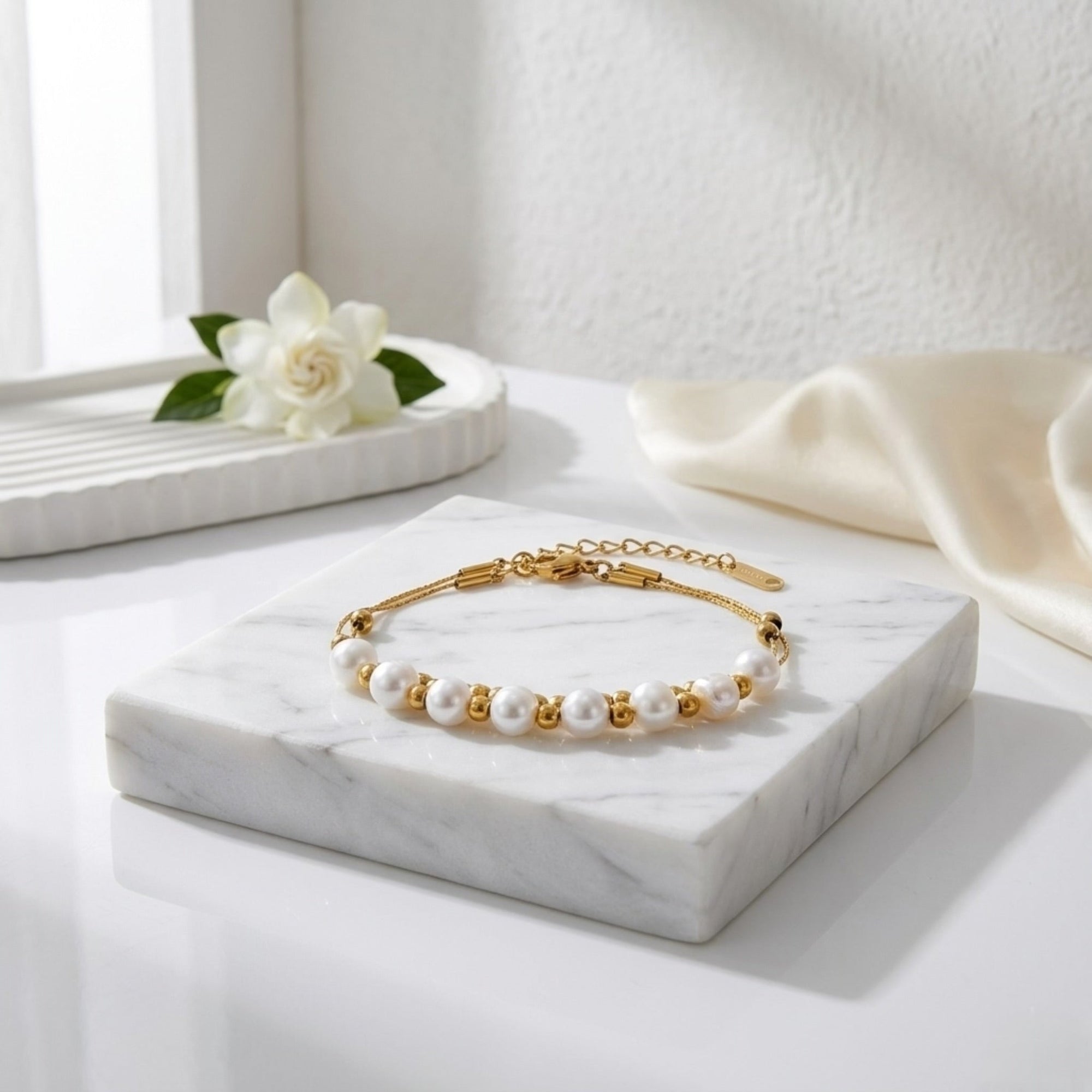 Tesa Bracelet