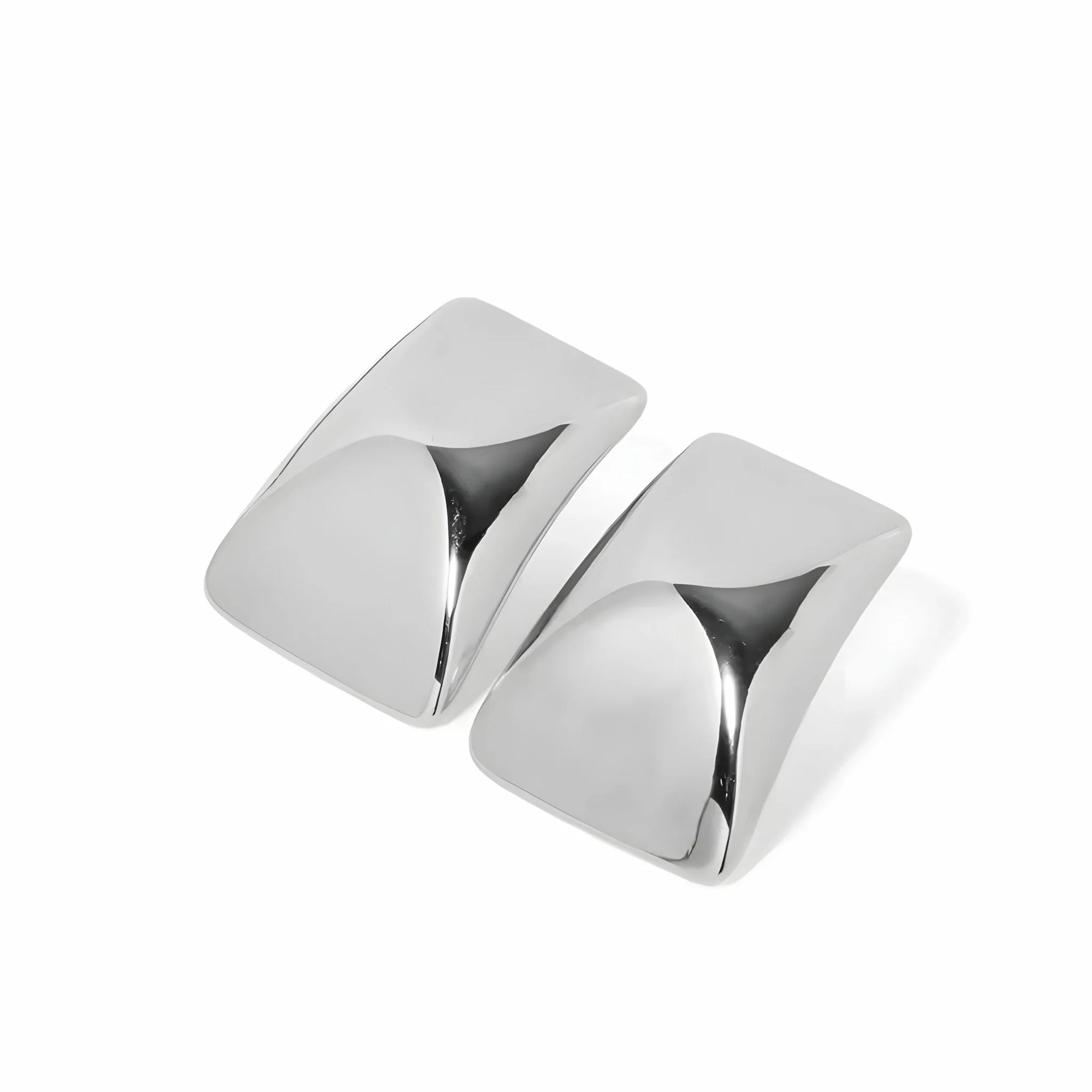 Silva Earrings
