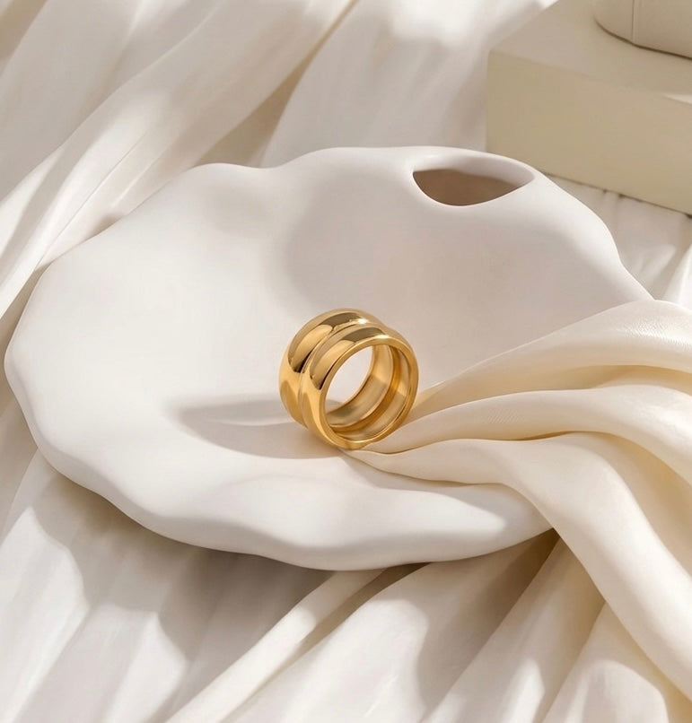 Katrina Ring