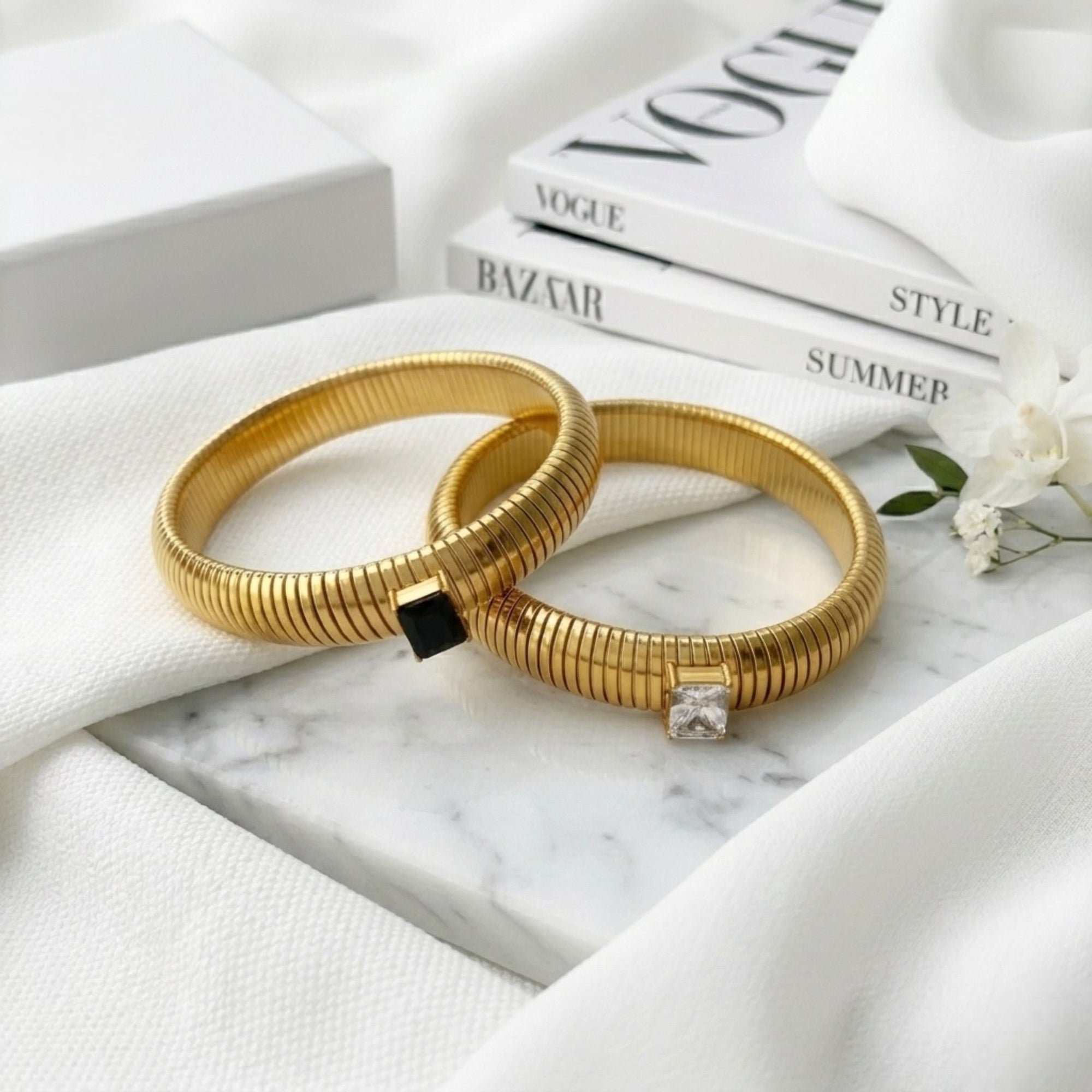 Beatriz Bracelet
