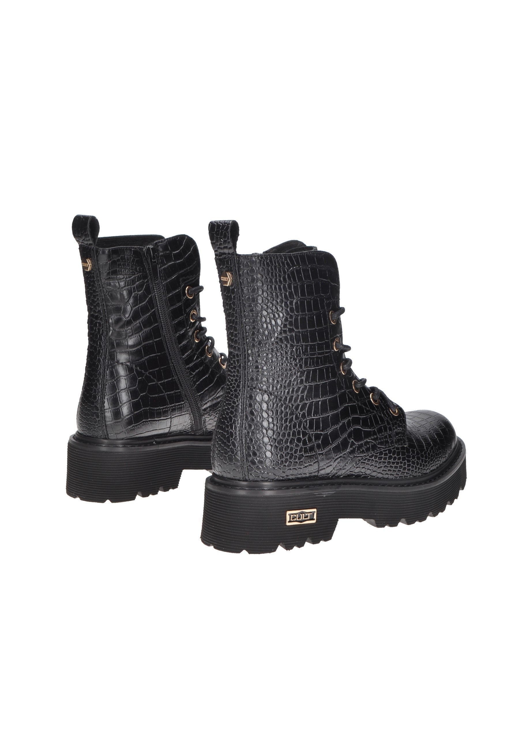 CLW303702 Boot CULT