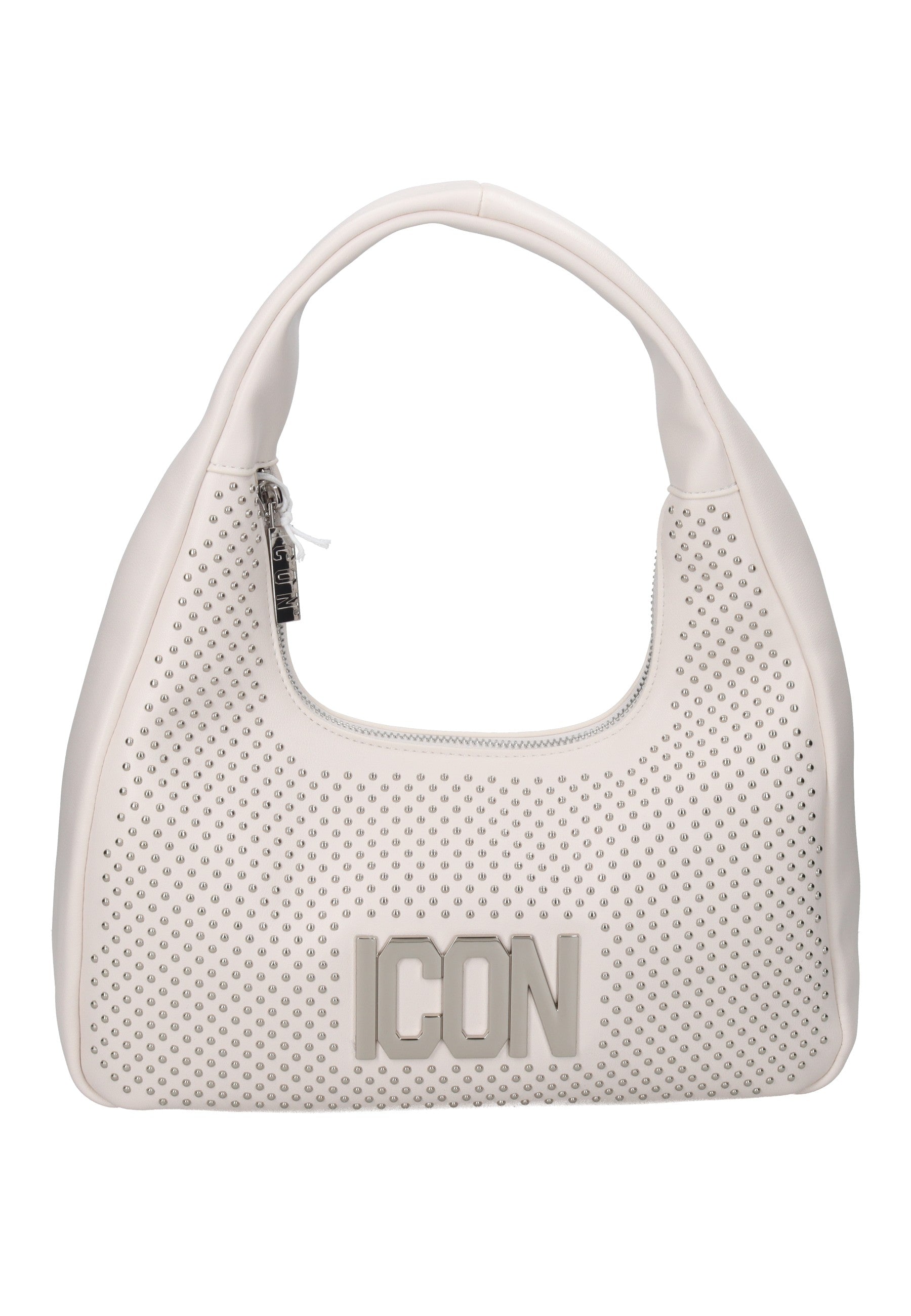 ICBS12A01 Borsa a spalla ICON