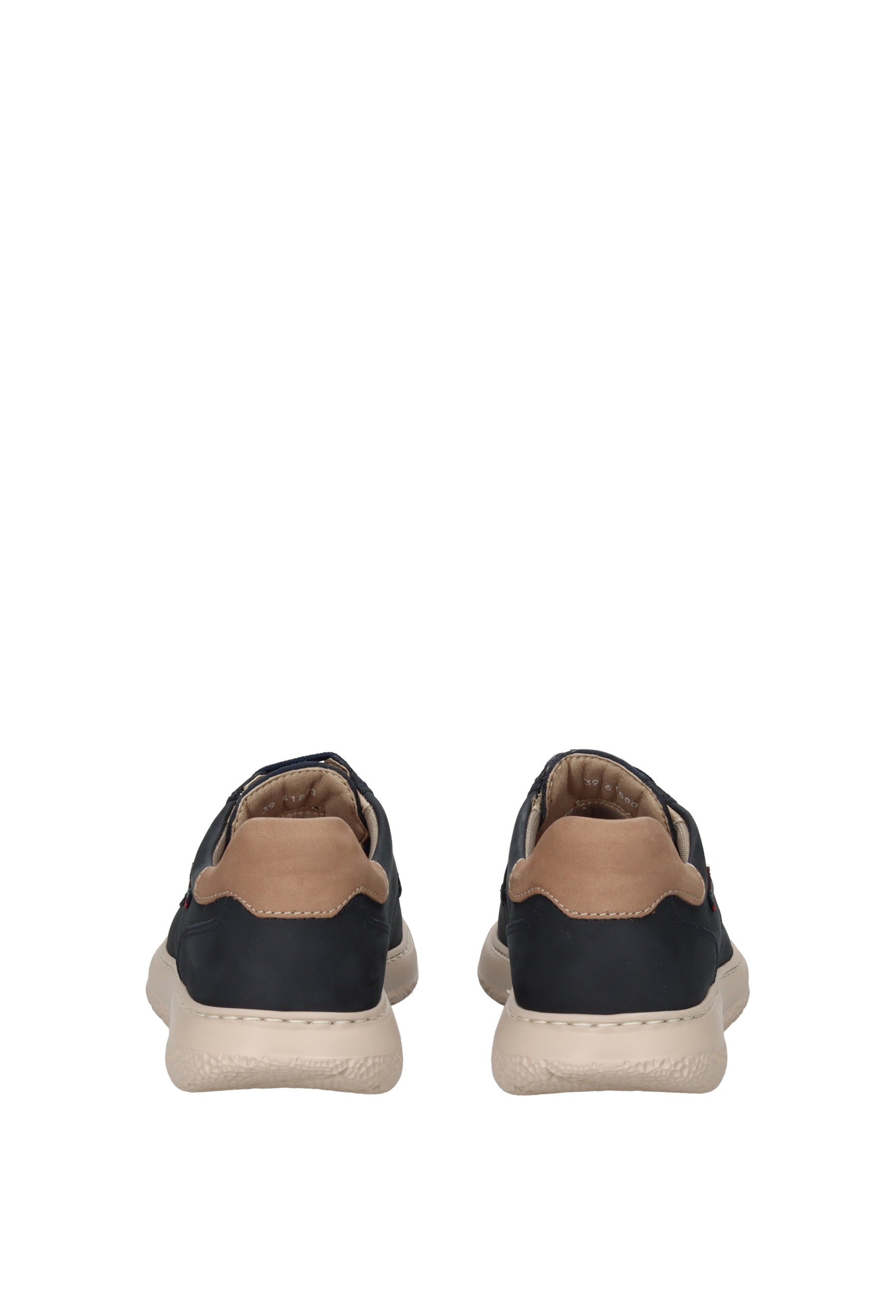 61800 sneaker CALLAGHAN