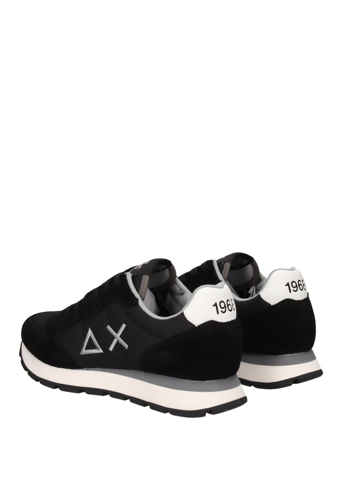 Z46101 sneaker SUN68