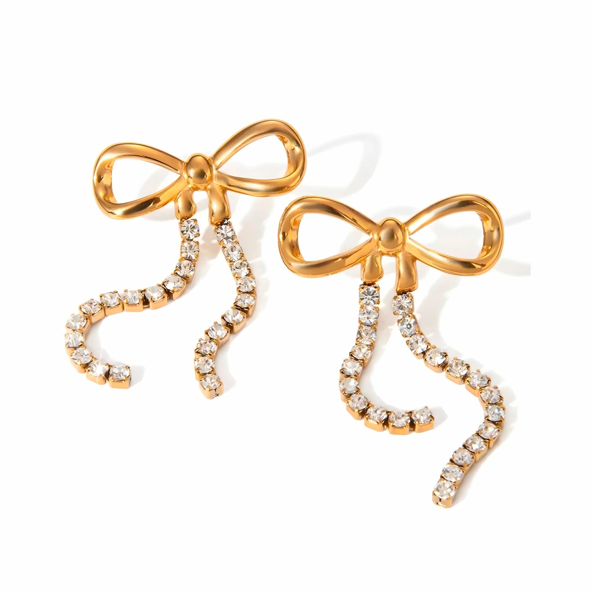 Marisol Earrings