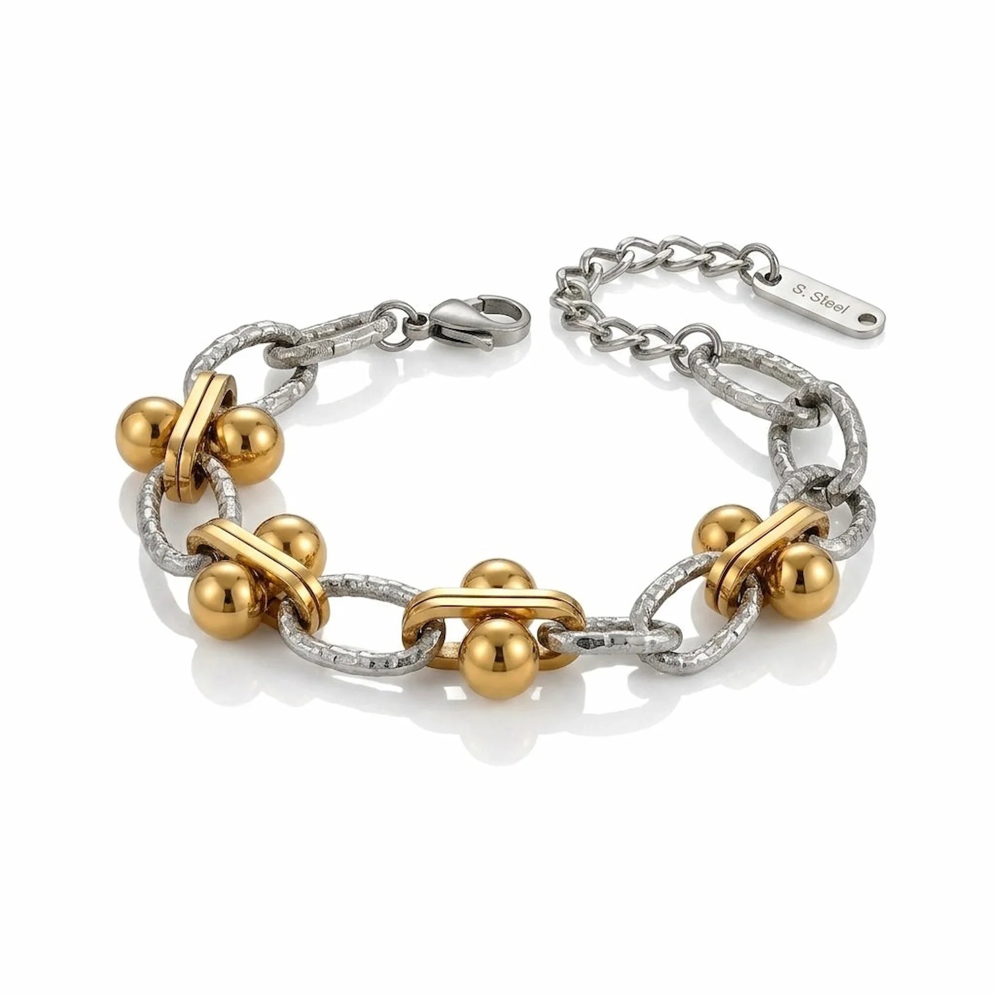 Liori Bracelet