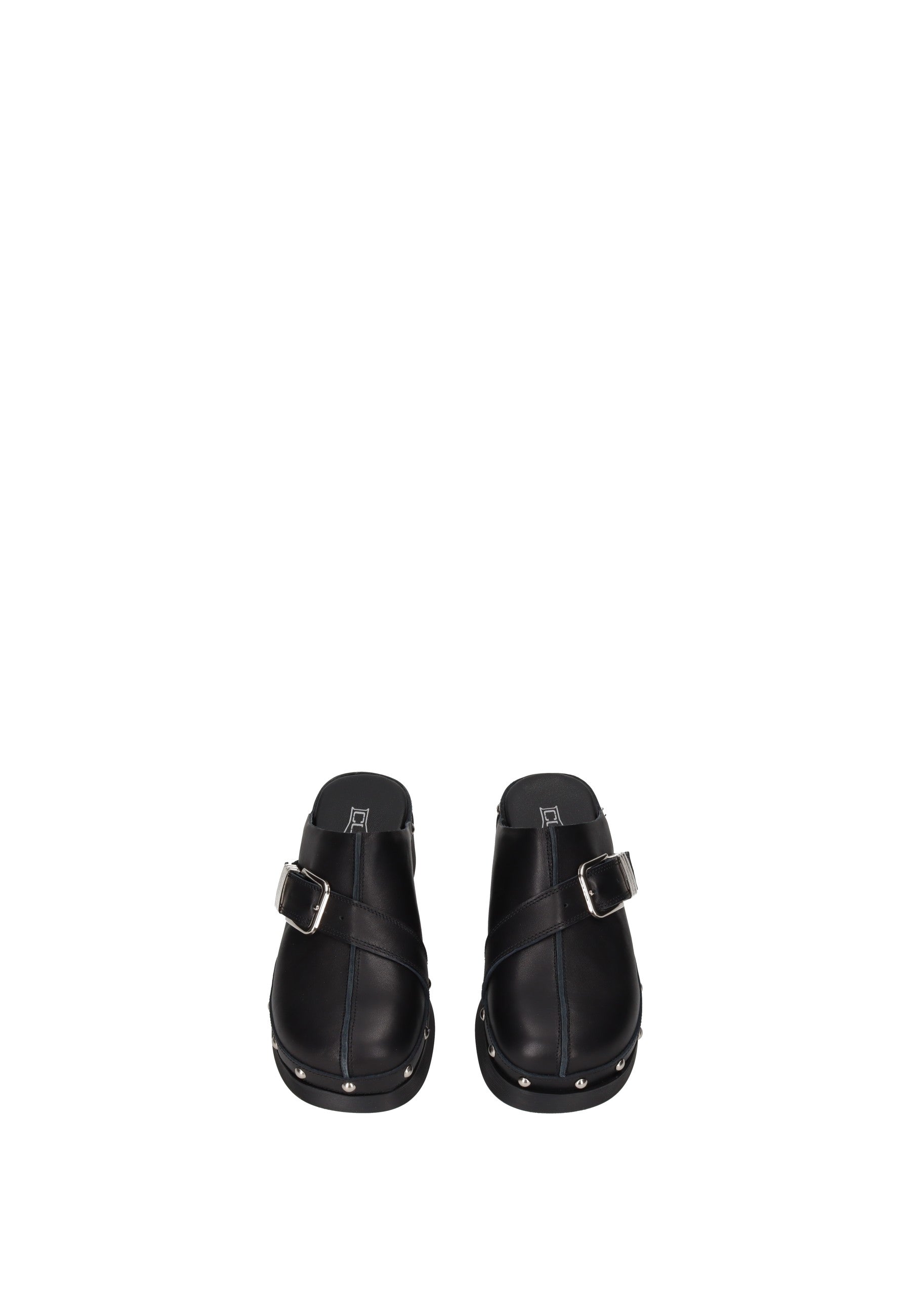 CLW474300 Sabot CULT