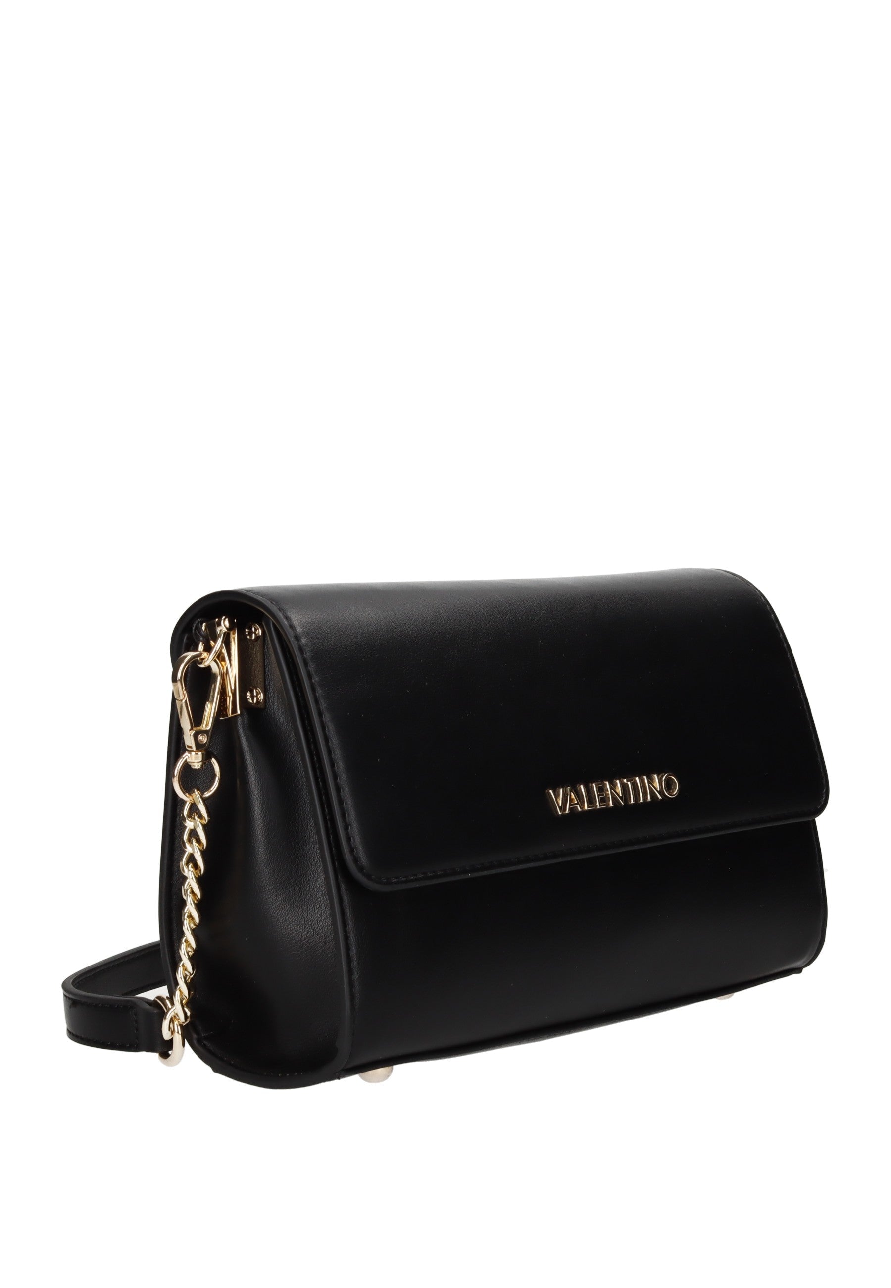 VBS9PD09 Borsa a spalla VALENTINO BAGS