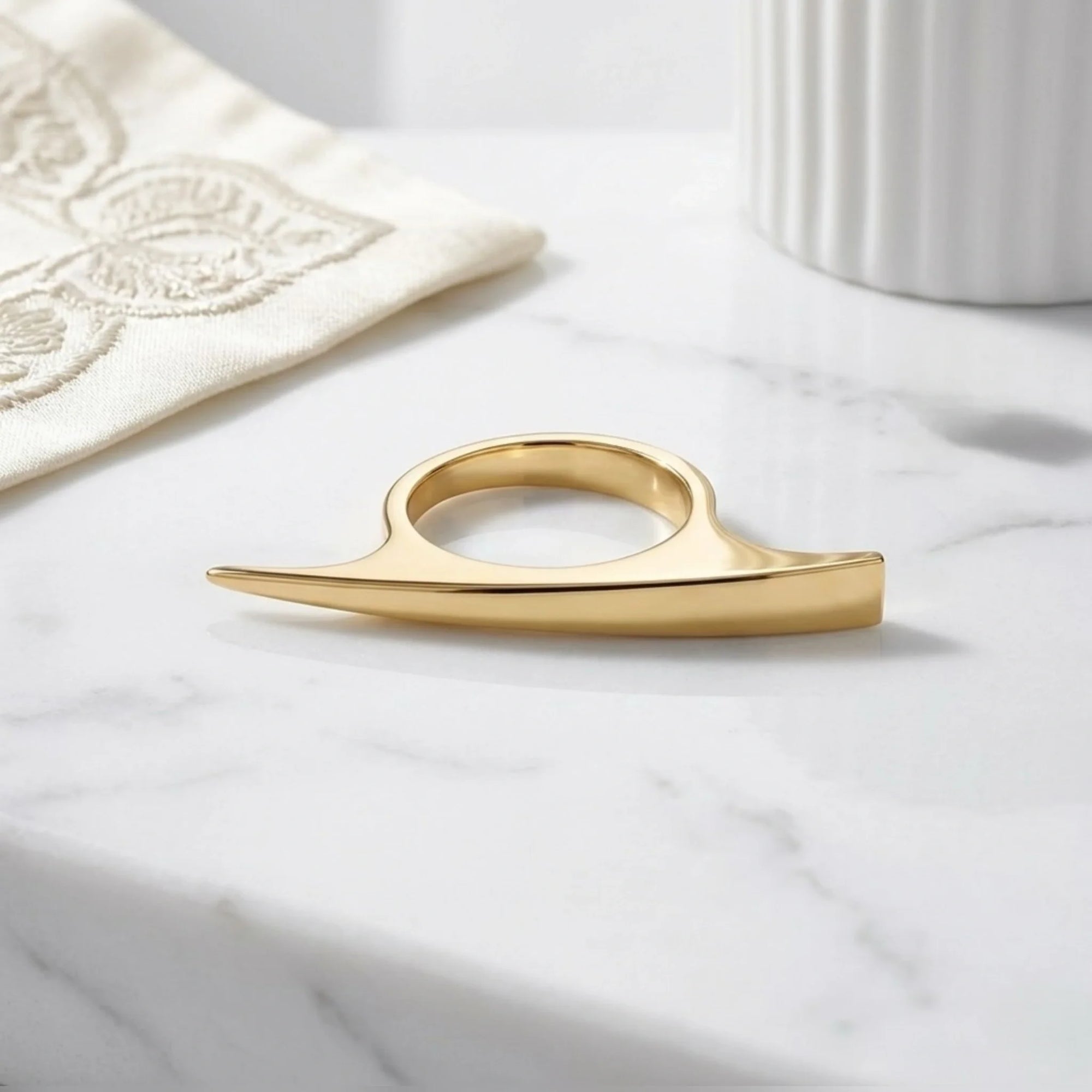 Leena Ring