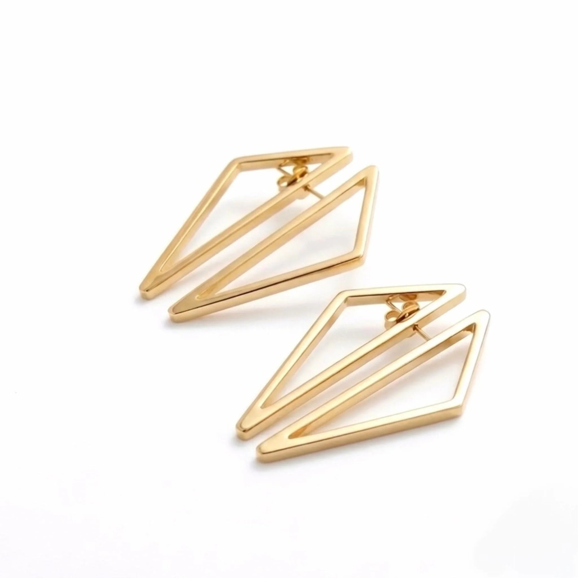 Elif Earrings
