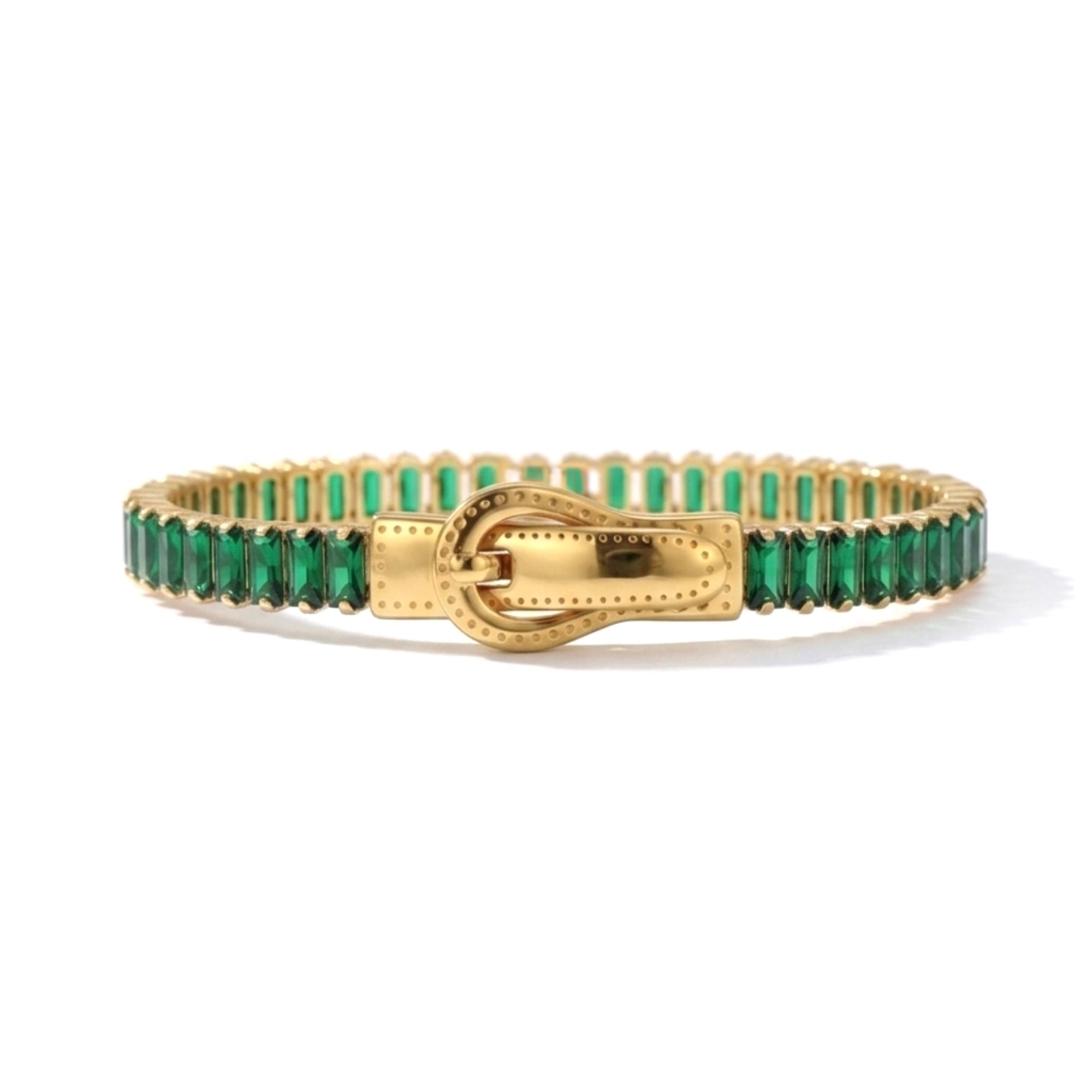 Beatrice Bracelet