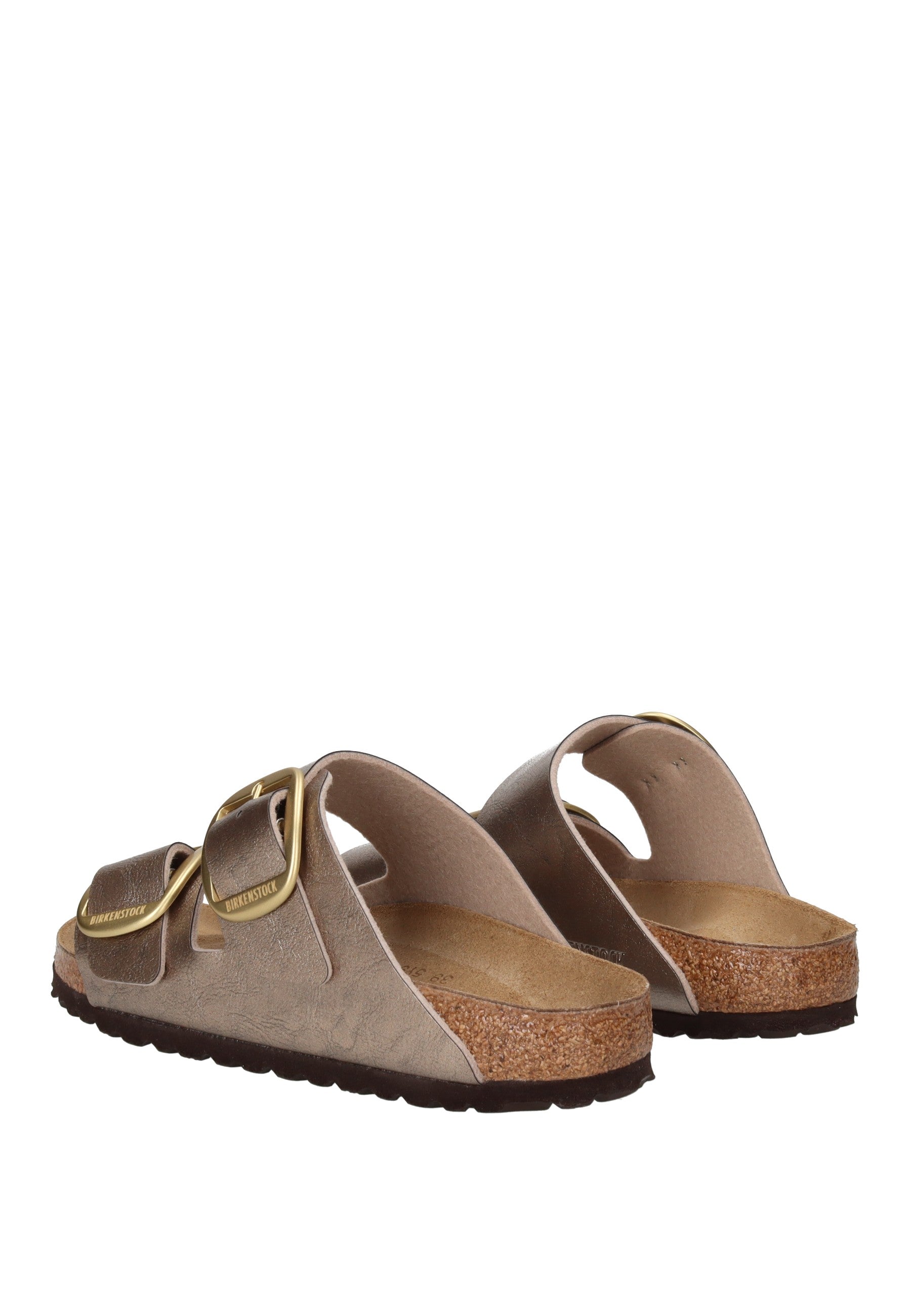 1020882 Sandalo BIRKENSTOCK