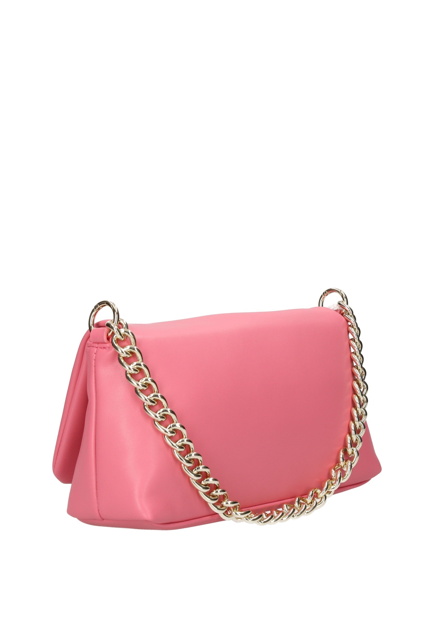 ICBS13A01 Borsa a spalla ICON
