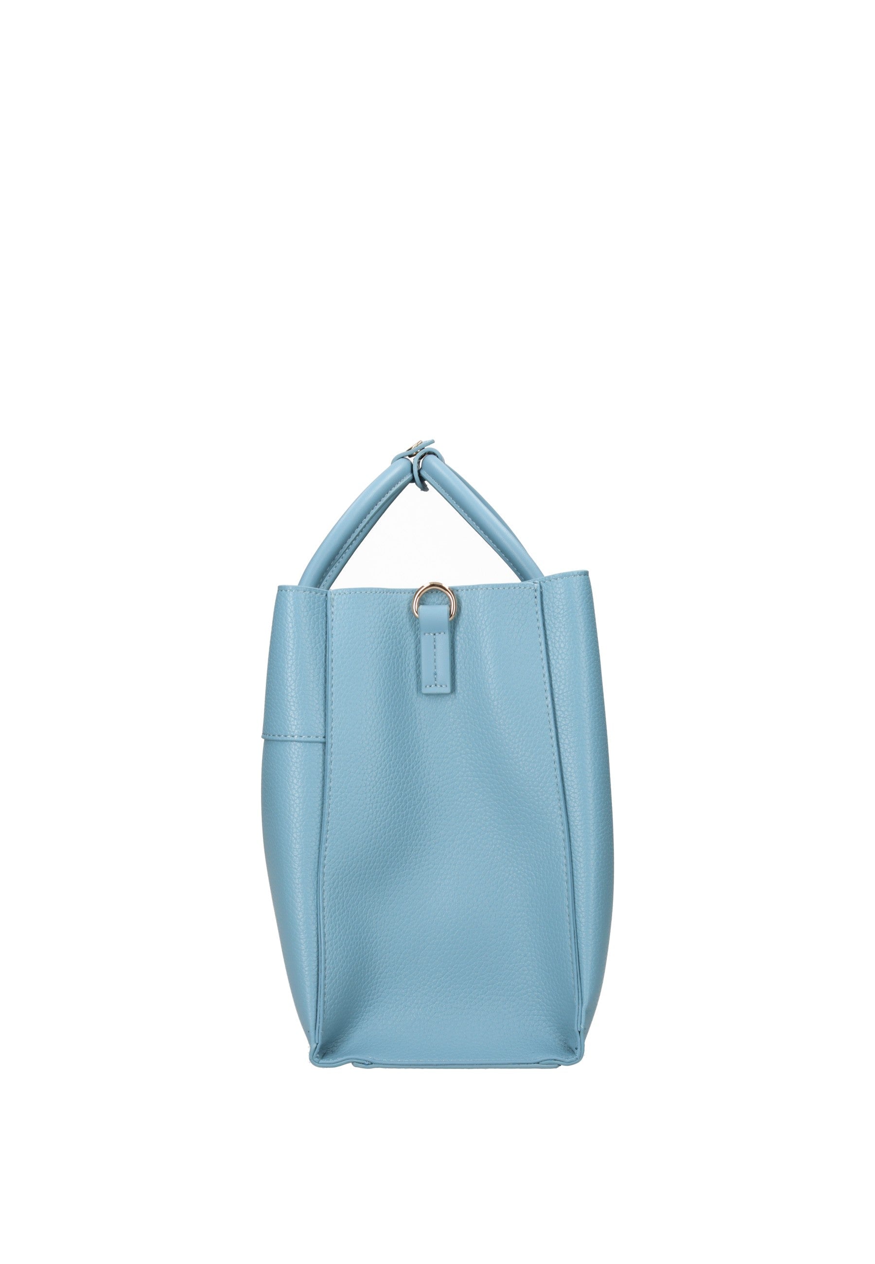 VBS5A802 Shopping VALENTINO BAGS