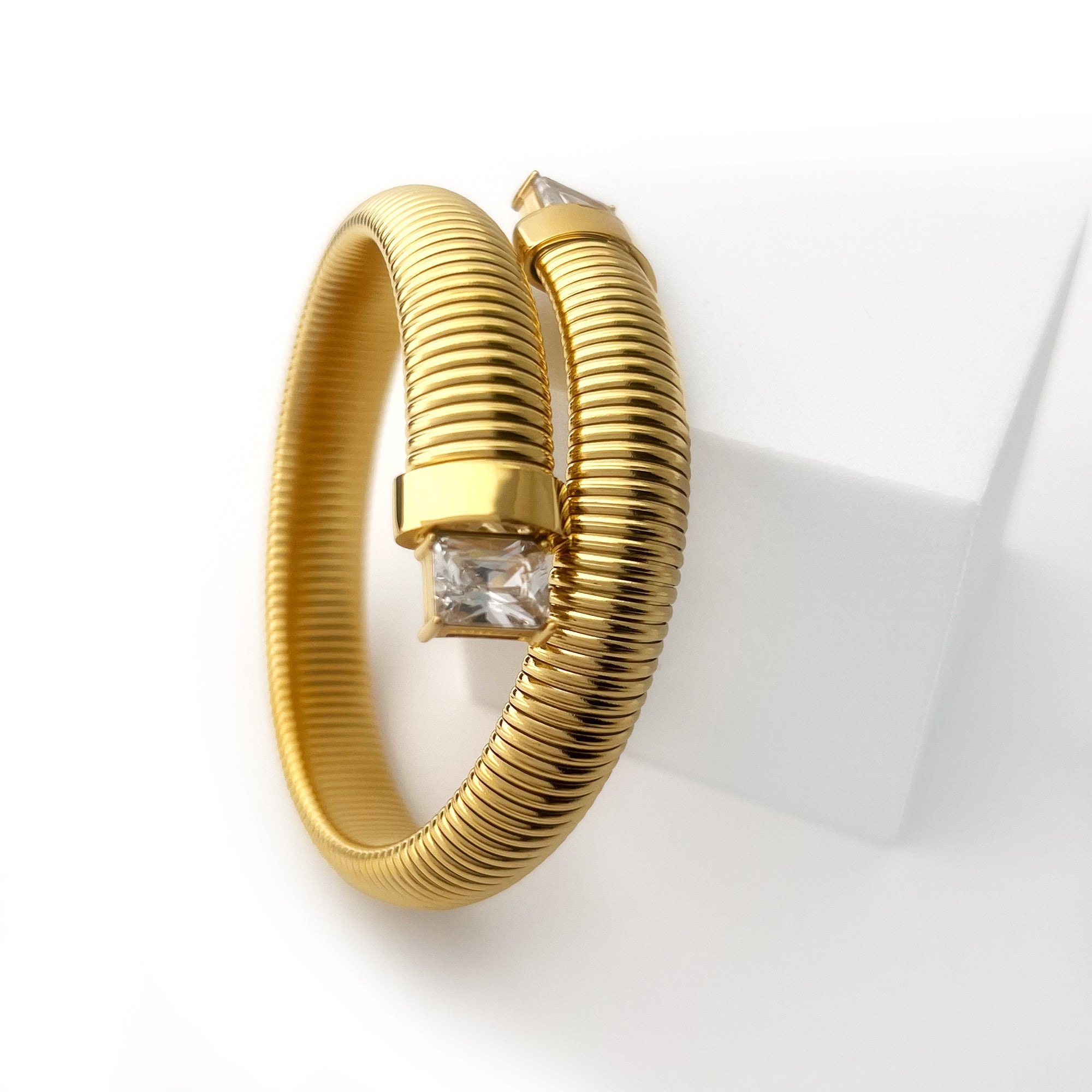 Mylla Bracelet