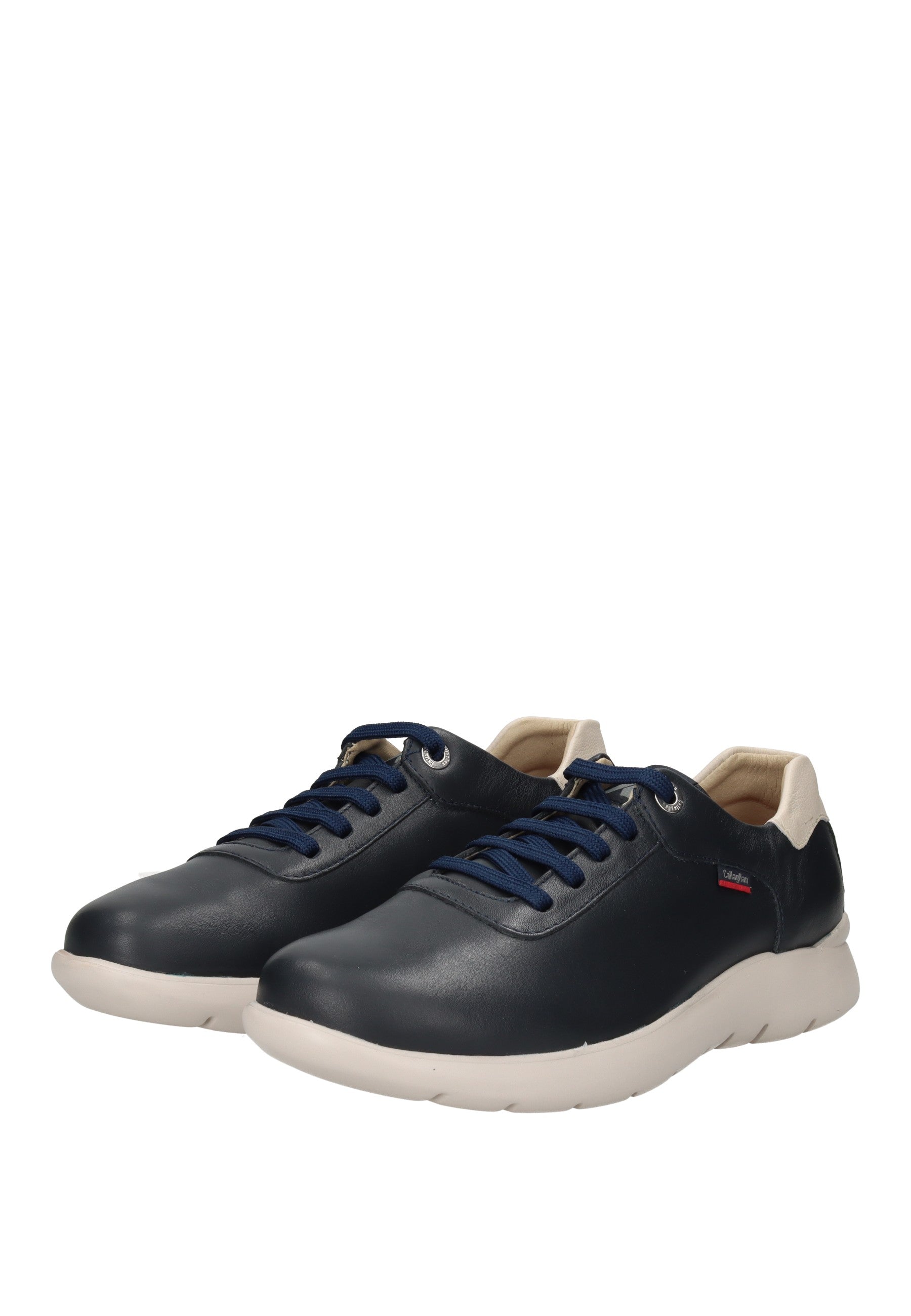 51312 sneaker CALLAGHAN