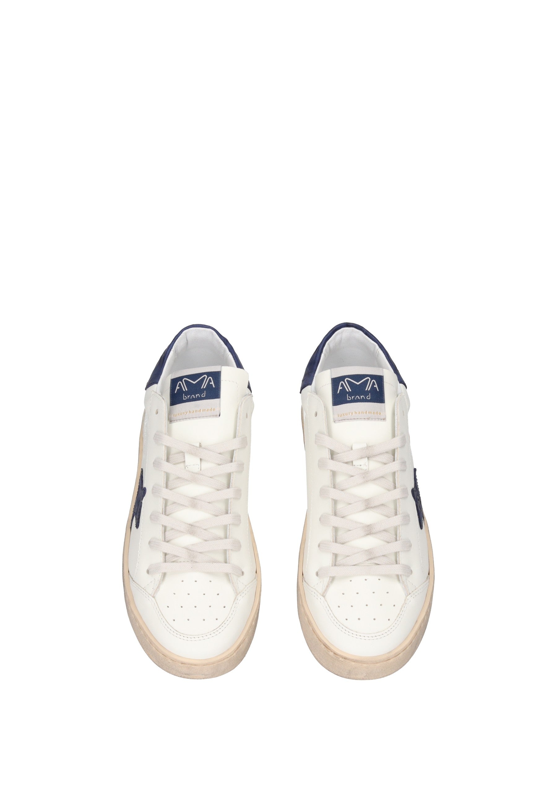 4541 sneaker AMA BRAND