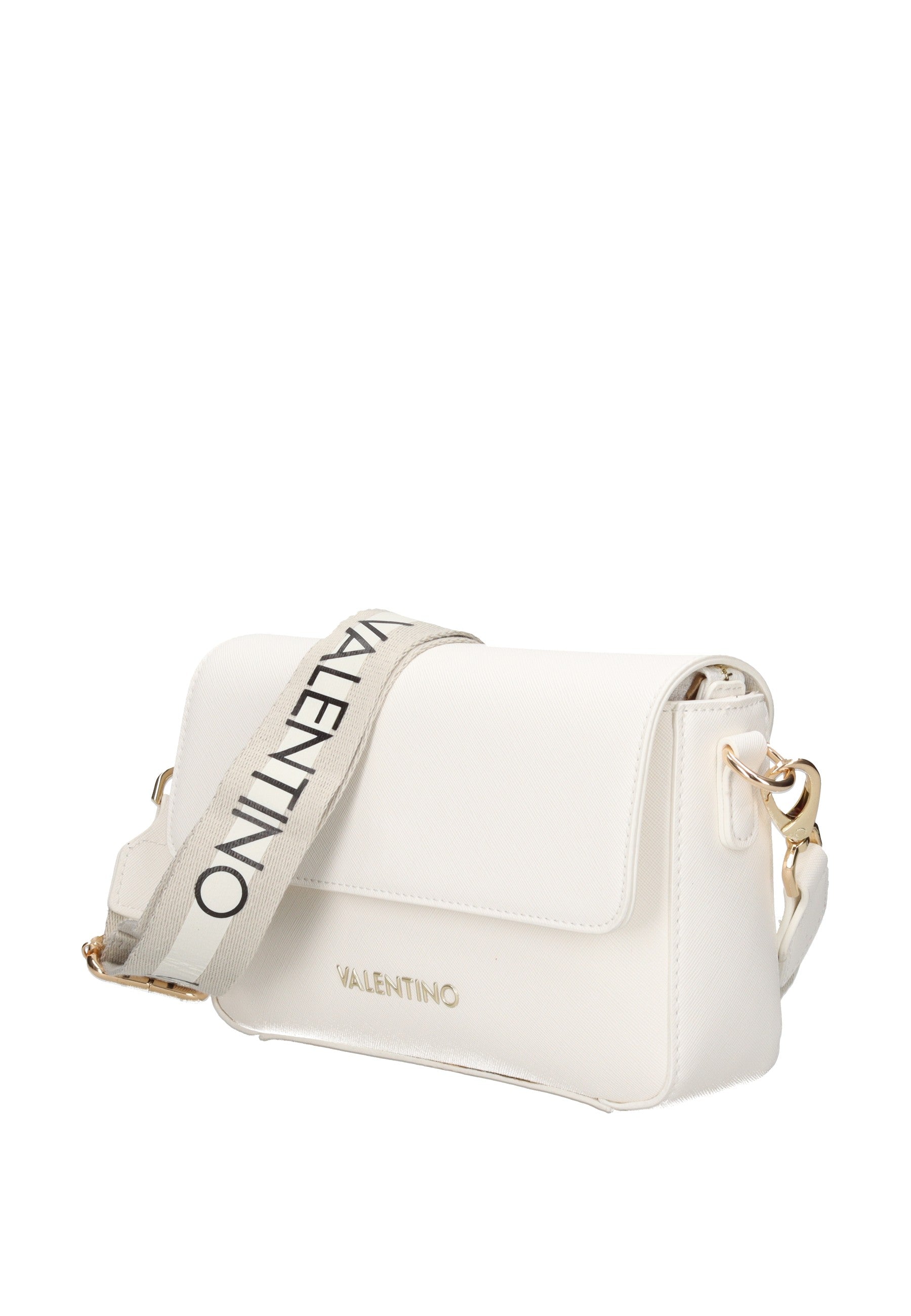 VBS7B303 Borsa a tracolla VALENTINO BAGS