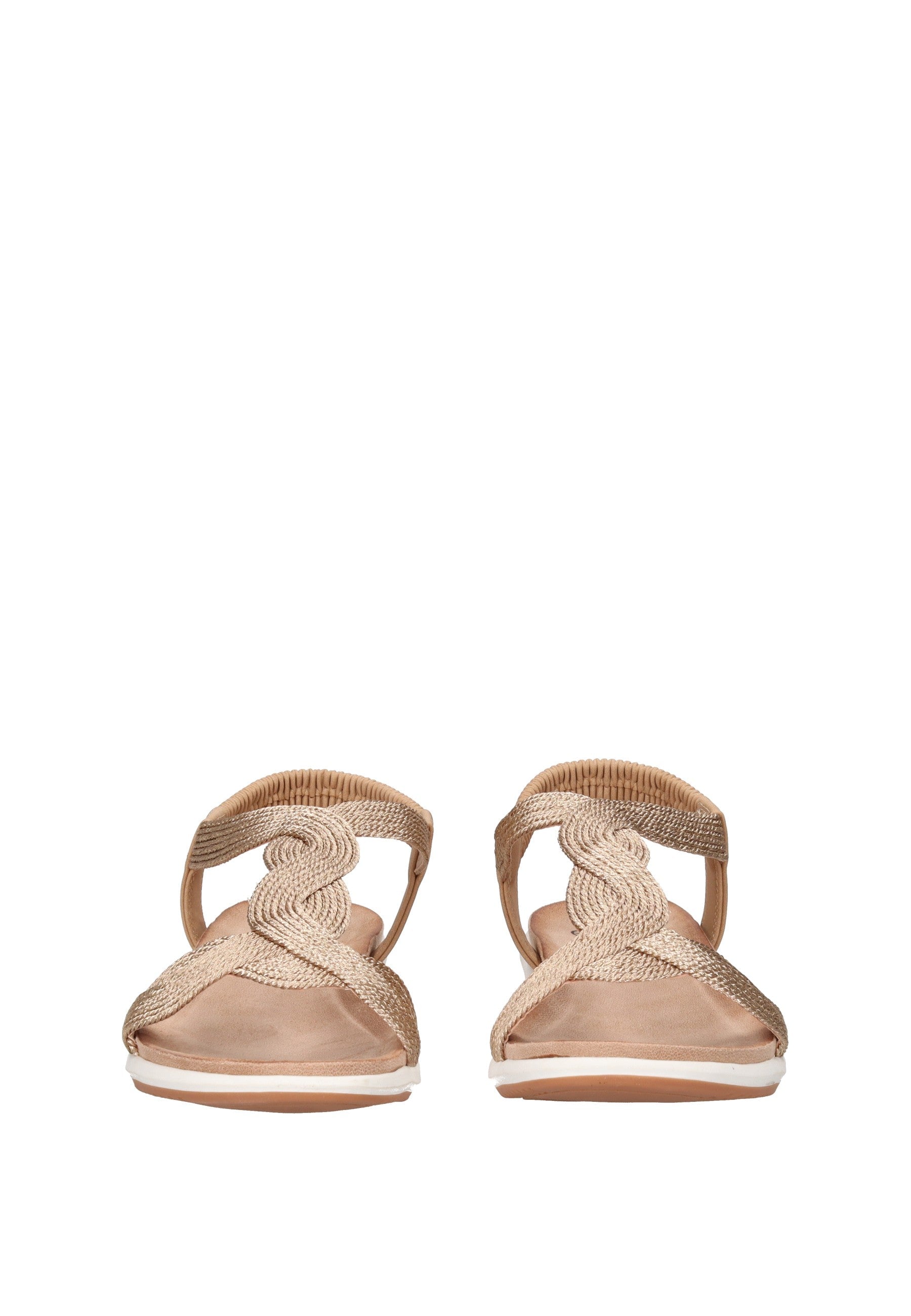 BZX63164 Sandalo EXE