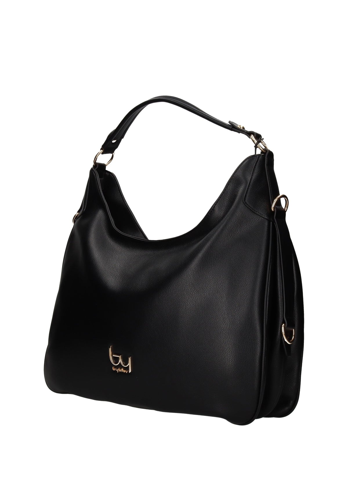 BYBS34C01 Sacca BY Byblos