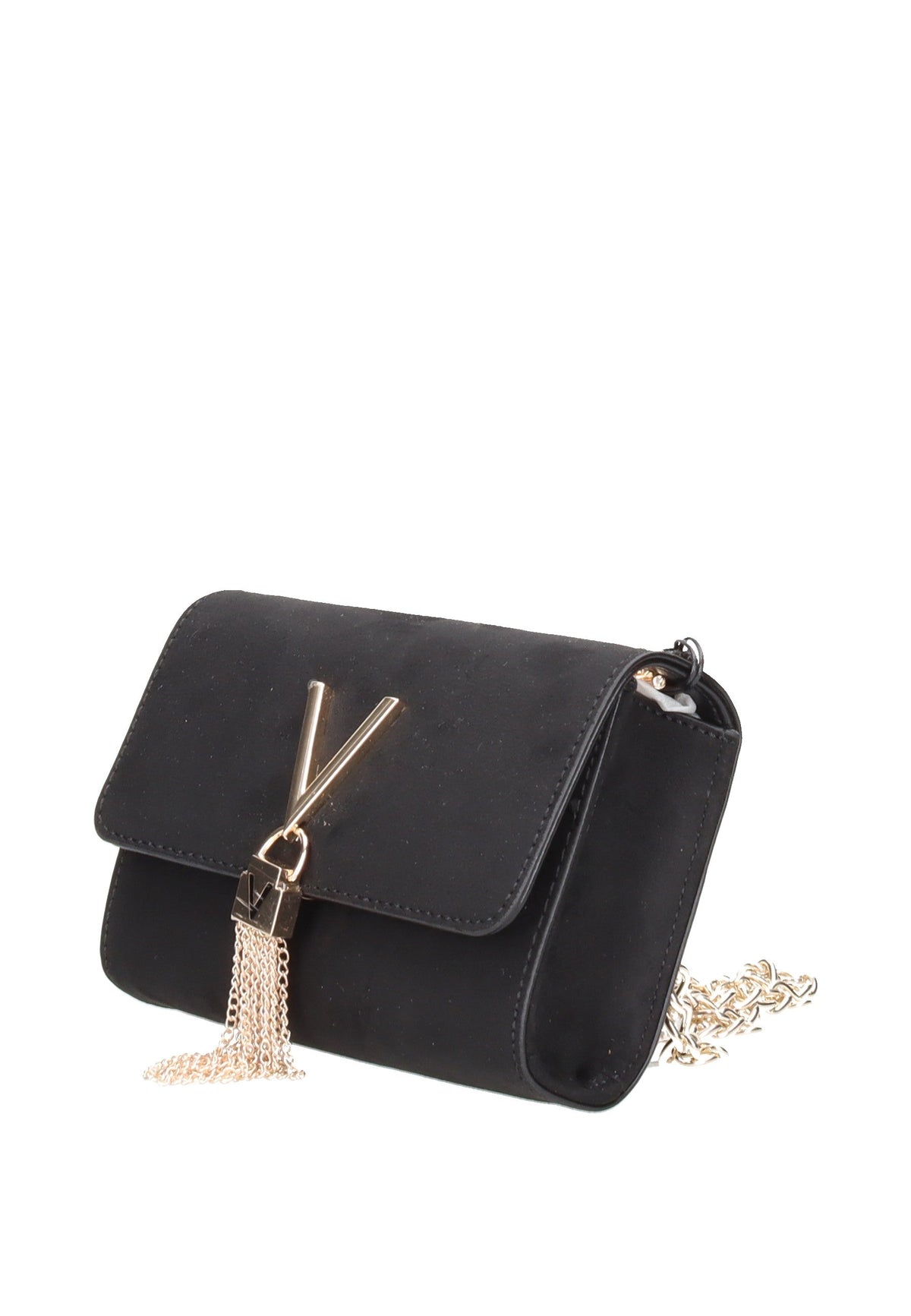 VBSA9O03CAM Borsa a tracolla VALENTINO BAGS