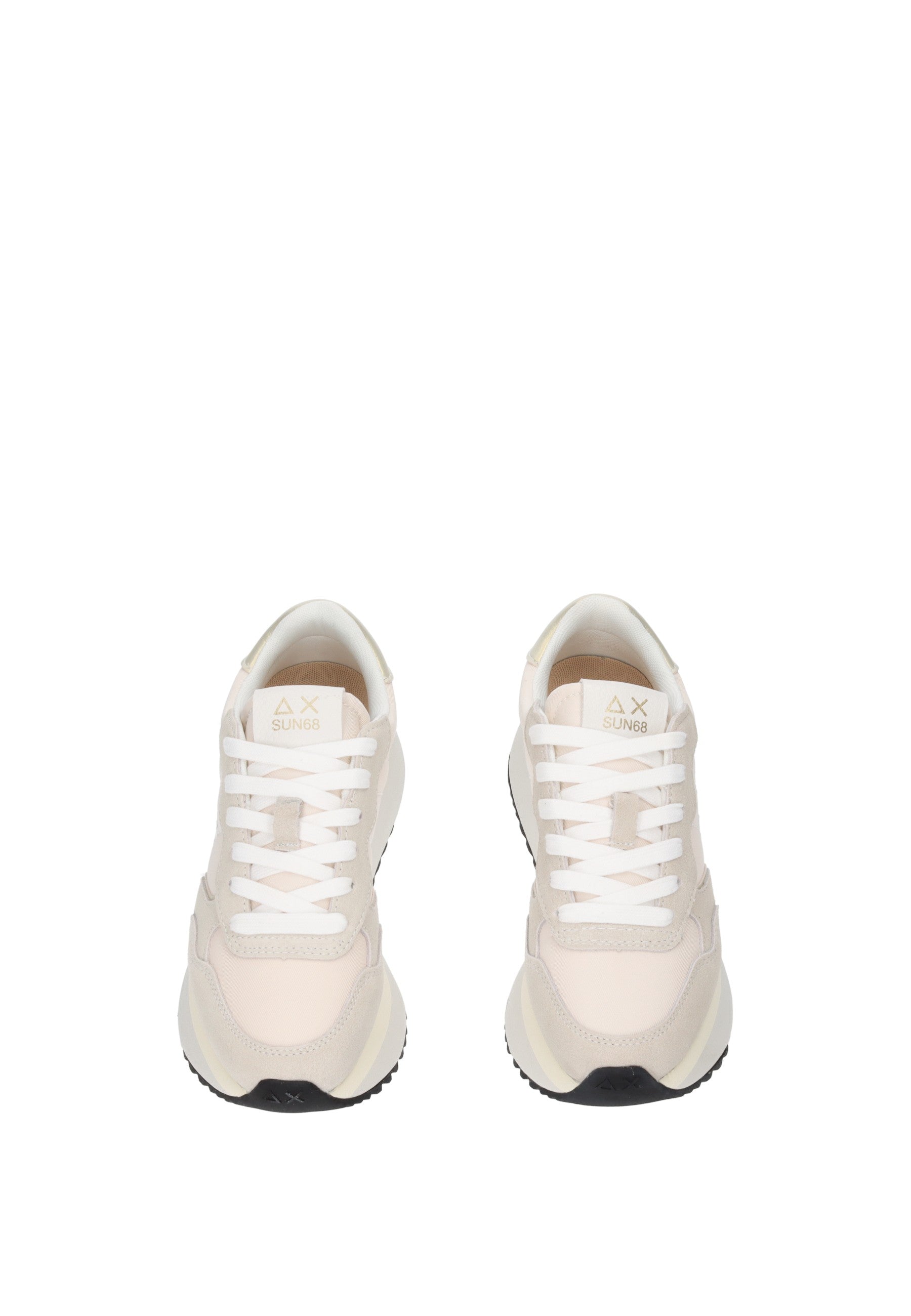 Z36209 sneaker SUN68