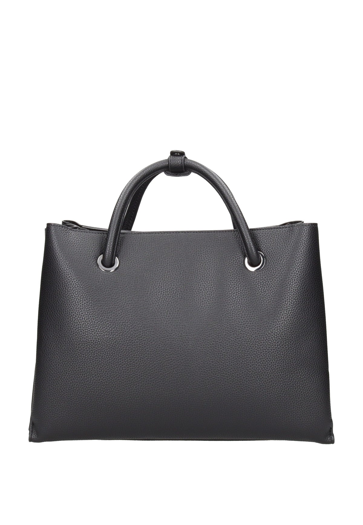 VBSA9N02 Shopping VALENTINO BAGS
