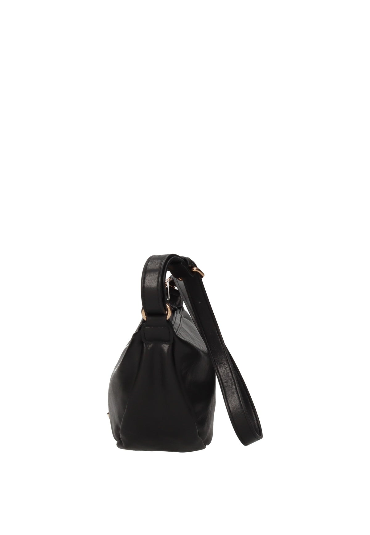 KBS81A03V Borsa a spalla KUVE'