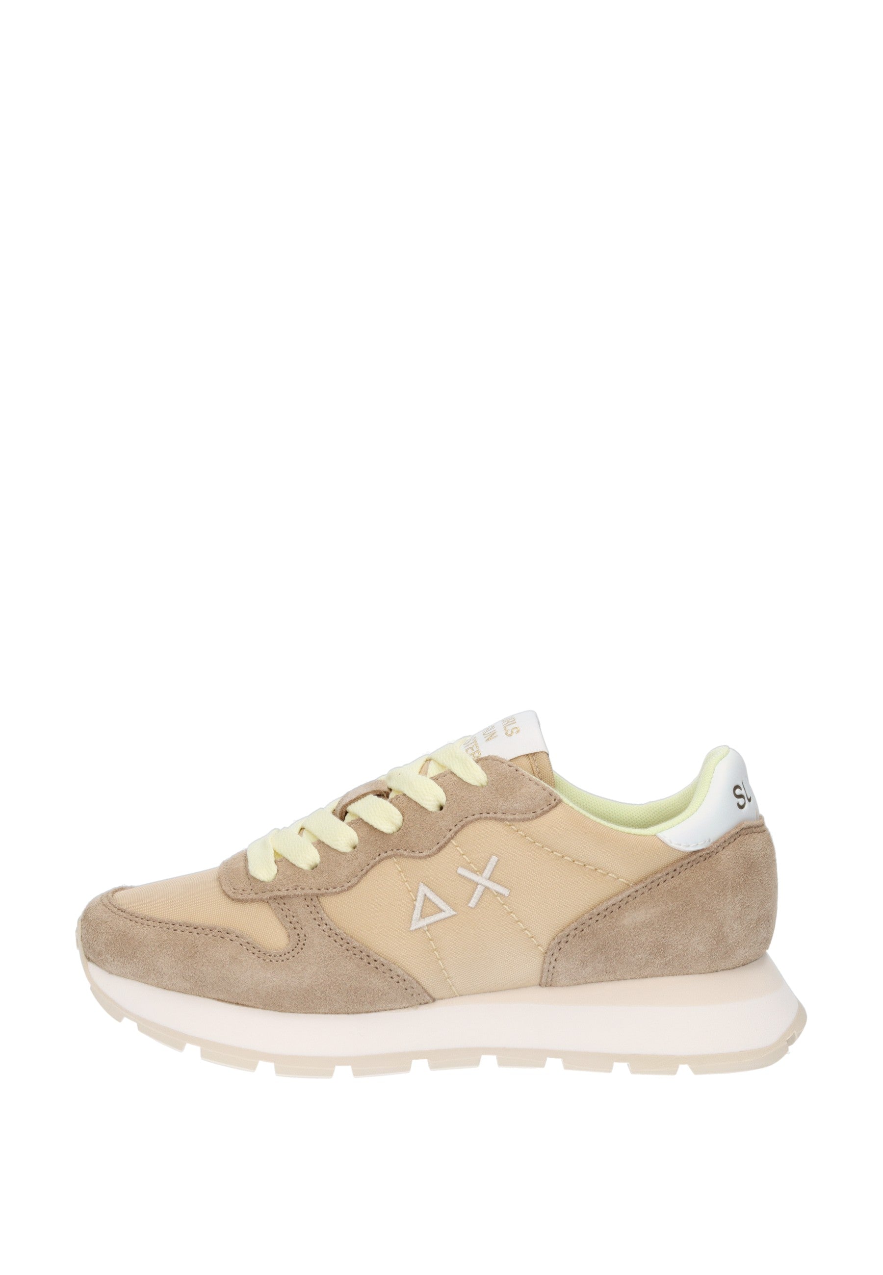 Z36201 sneaker SUN68