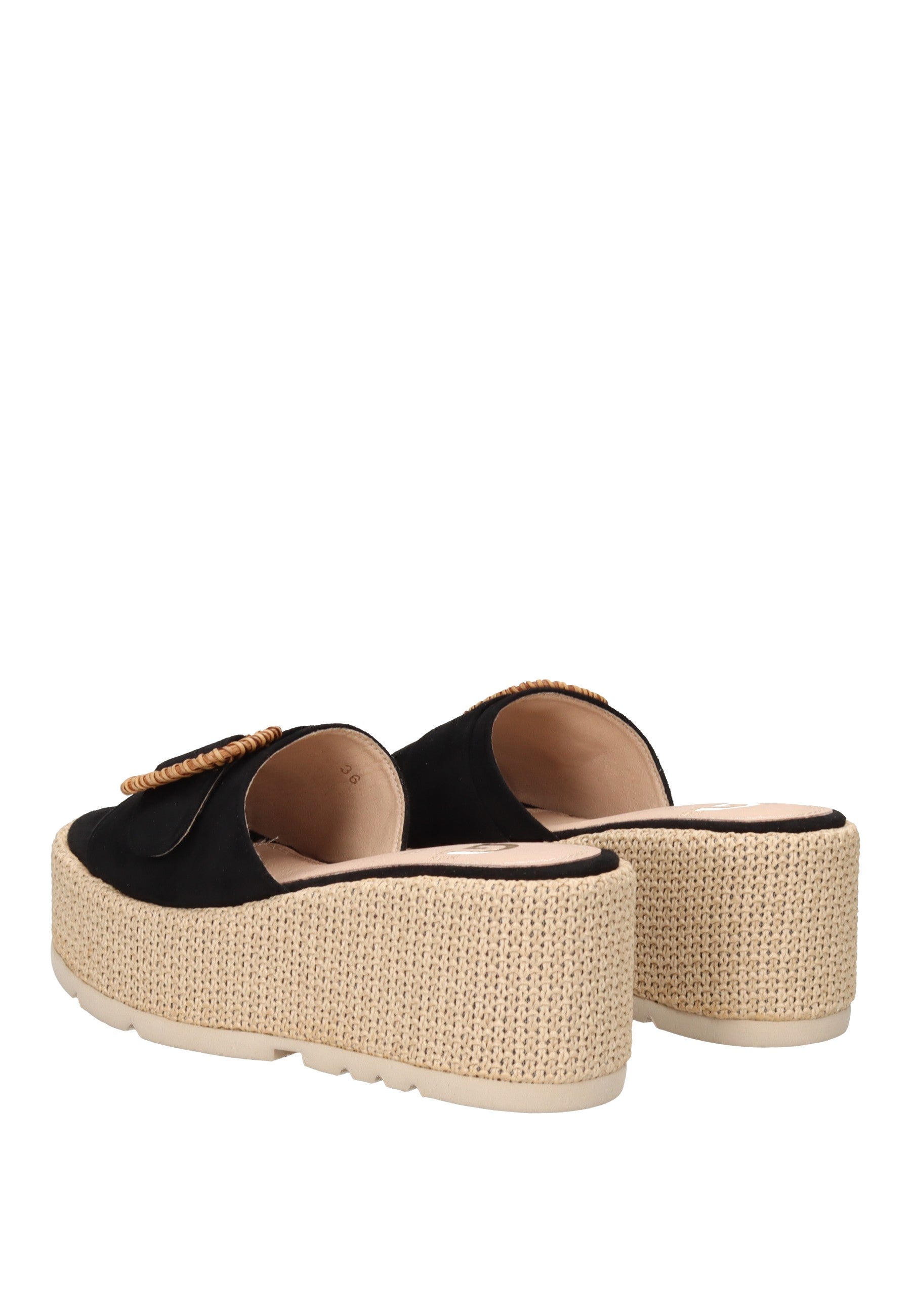 GK179 Sandalo GOLD&amp;GOLD
