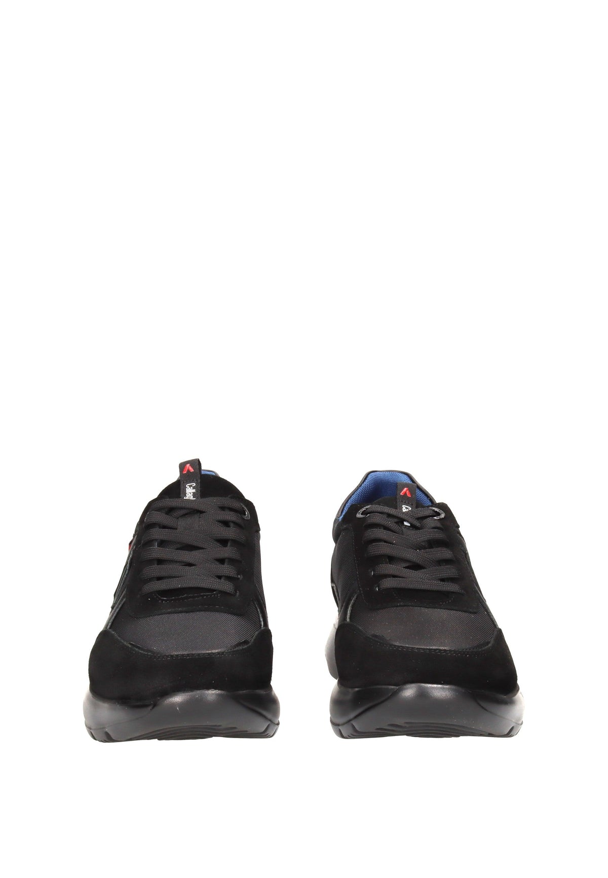 61208 sneaker CALLAGHAN