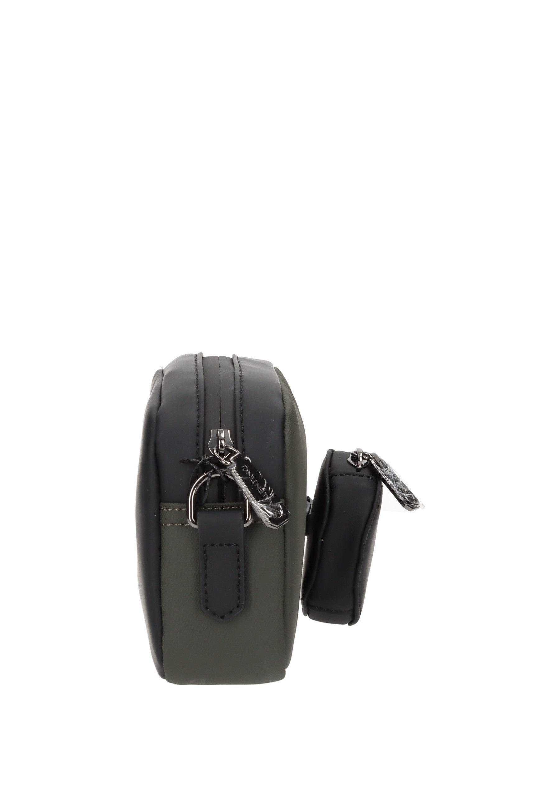 VBS9PL22 Pochette VALENTINO BAGS